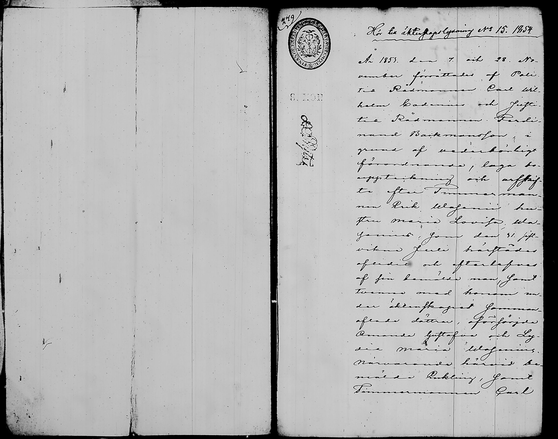 [ ../kirjat/Kirkonkirjat/nurmijarvi/perukirjoja_1827-1860_tk354-356/kuvat/880.jpg ]