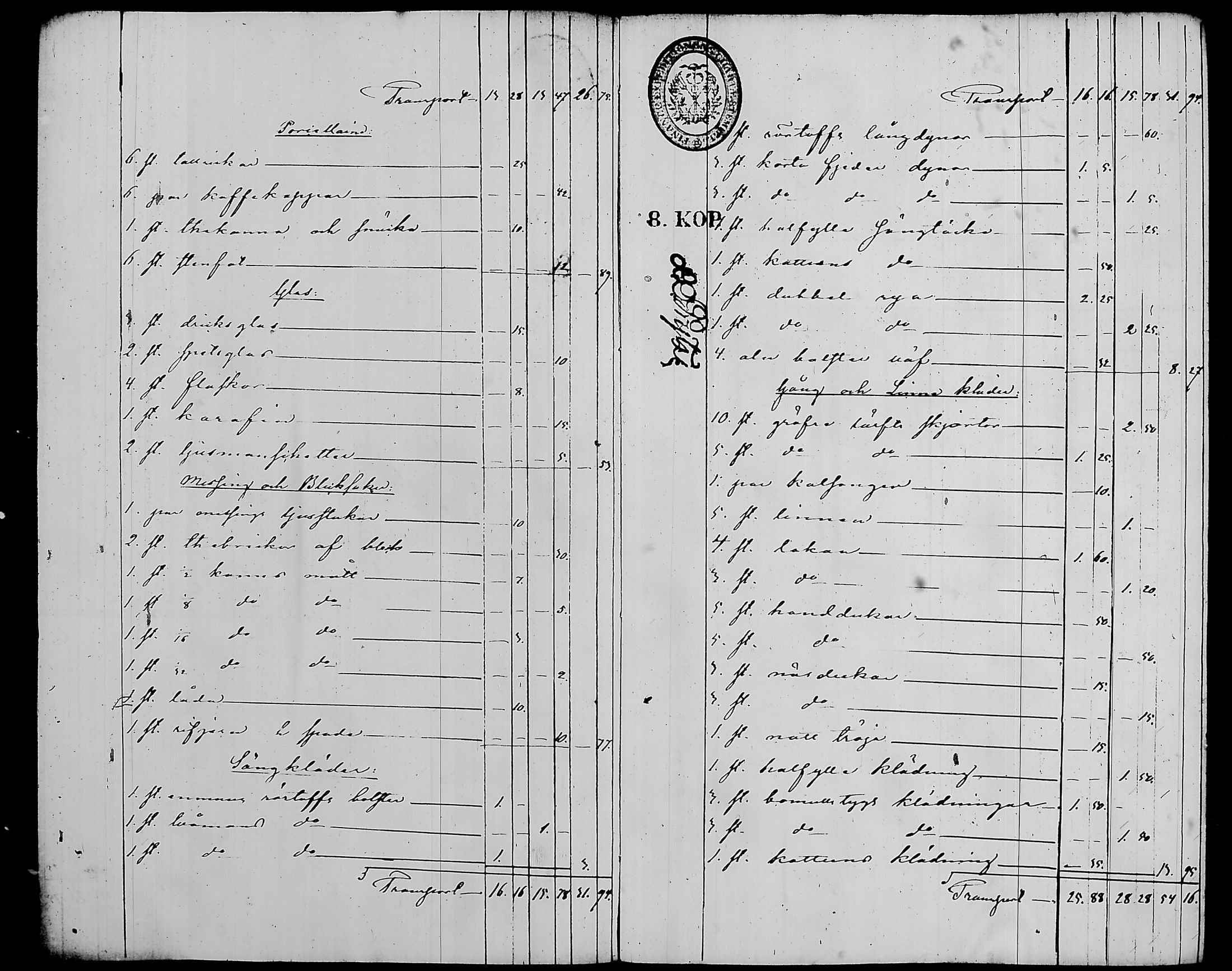 [ ../kirjat/Kirkonkirjat/nurmijarvi/perukirjoja_1827-1860_tk354-356/kuvat/882.jpg ]