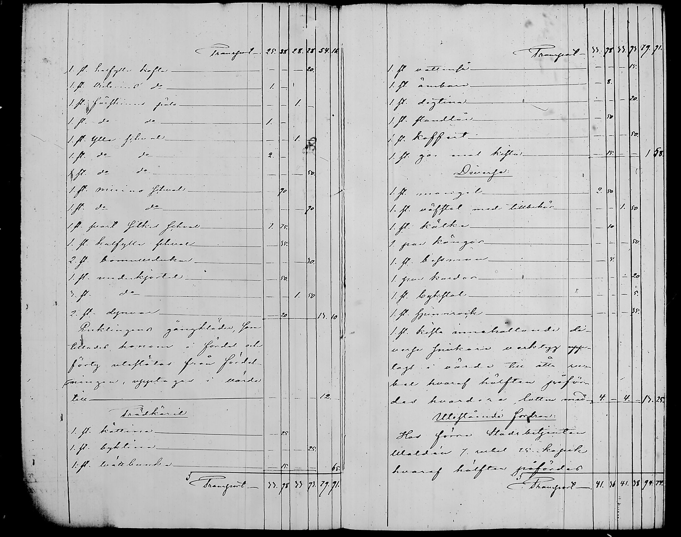 [ ../kirjat/Kirkonkirjat/nurmijarvi/perukirjoja_1827-1860_tk354-356/kuvat/883.jpg ]