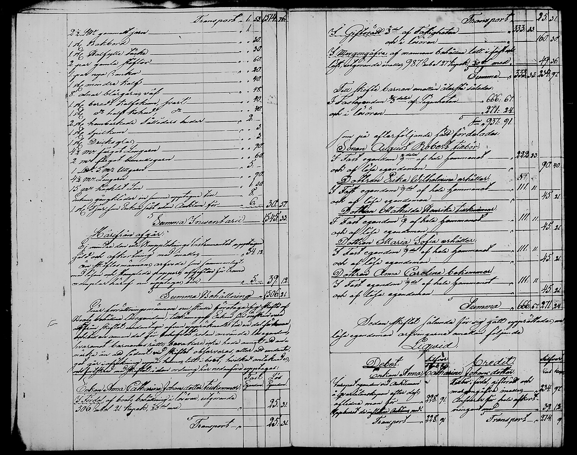 [ ../kirjat/Kirkonkirjat/nurmijarvi/perukirjoja_1827-1860_tk354-356/kuvat/887.jpg ]