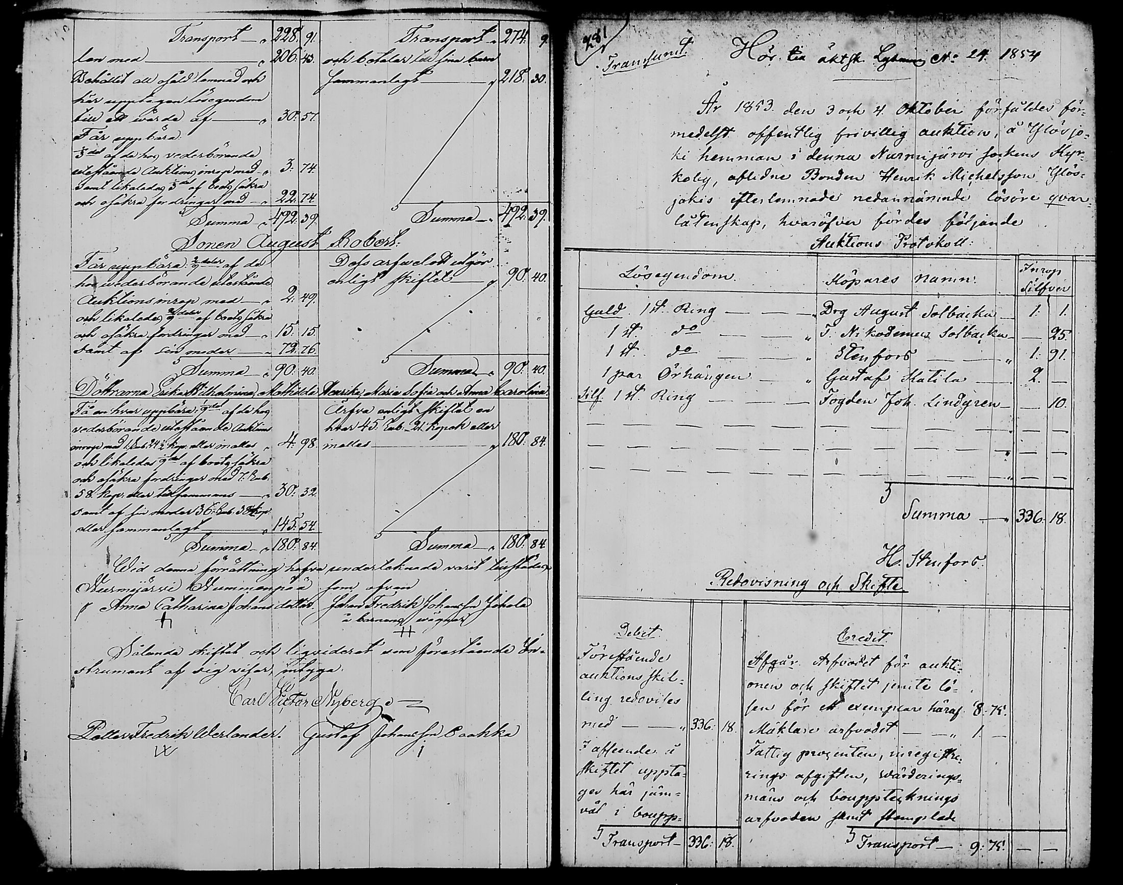 [ ../kirjat/Kirkonkirjat/nurmijarvi/perukirjoja_1827-1860_tk354-356/kuvat/888.jpg ]