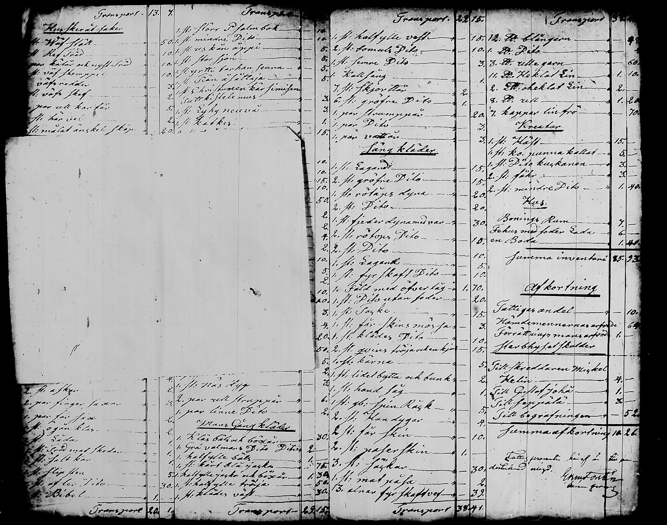 [ ../kirjat/Kirkonkirjat/nurmijarvi/perukirjoja_1827-1860_tk354-356/kuvat/894.jpg ]