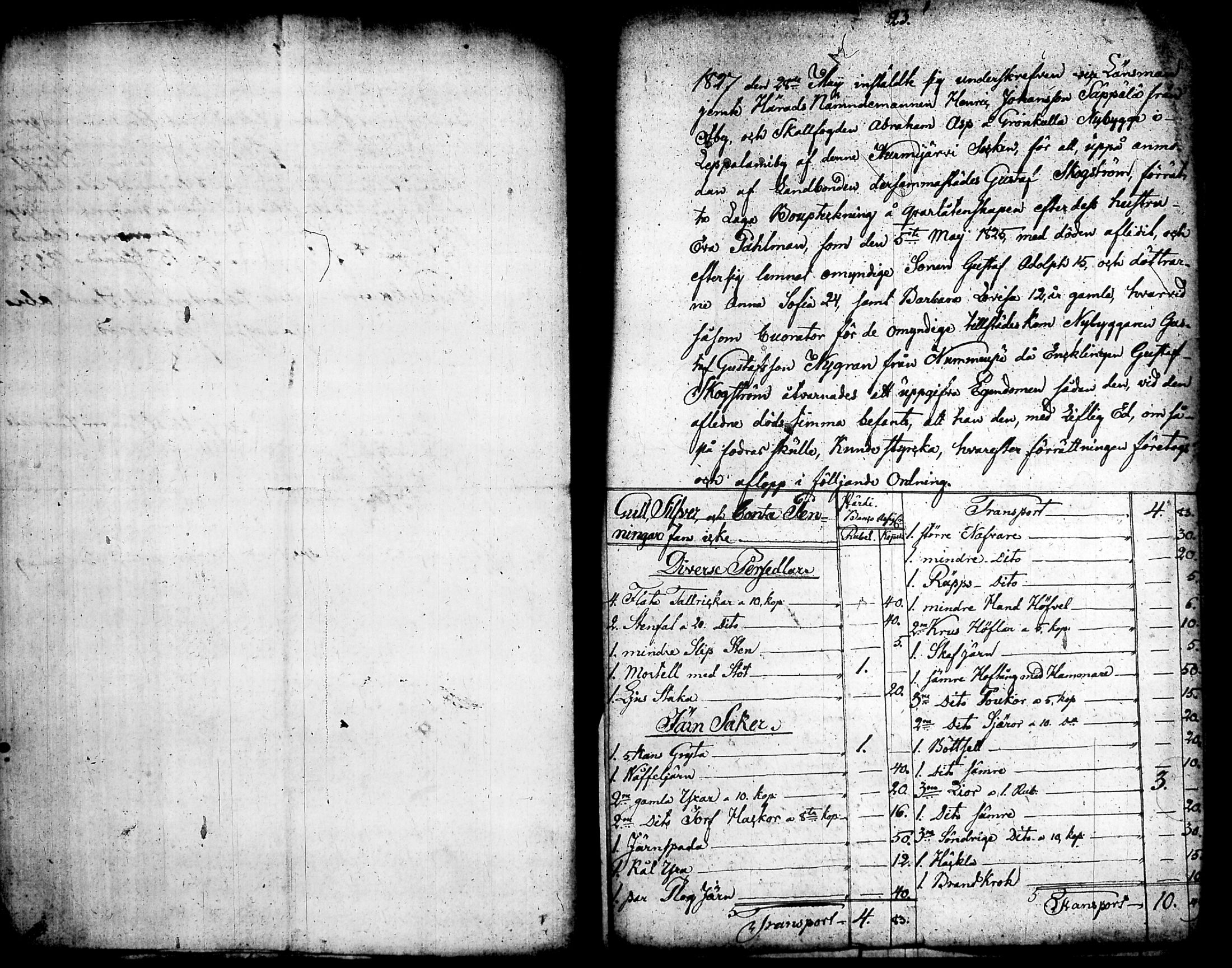 [ ../kirjat/Kirkonkirjat/nurmijarvi/perukirjoja_1827-1860_tk354-356/kuvat/9.jpg ]