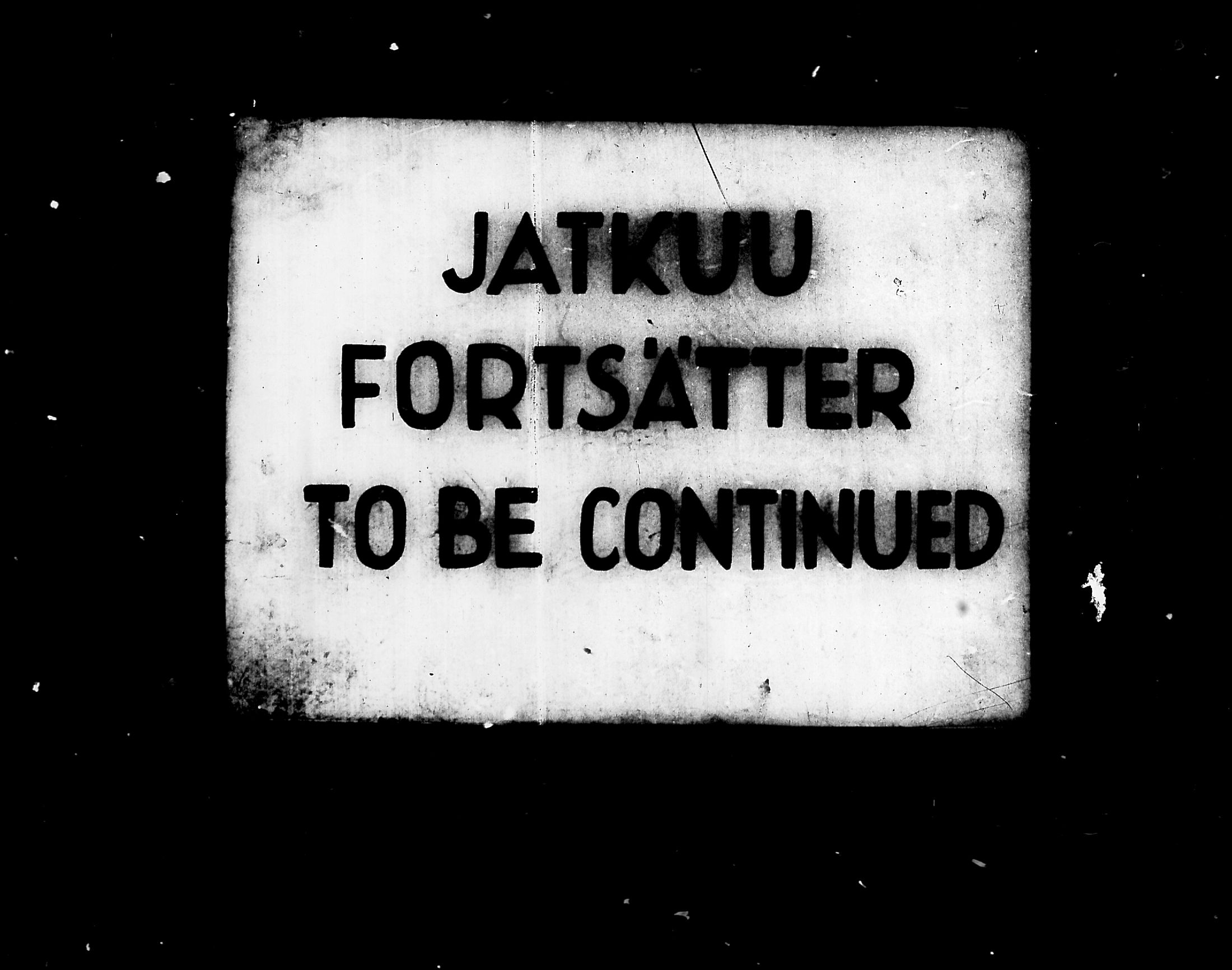 [ ../kirjat/Kirkonkirjat/nurmijarvi/perukirjoja_1827-1860_tk354-356/kuvat/90.jpg ]
