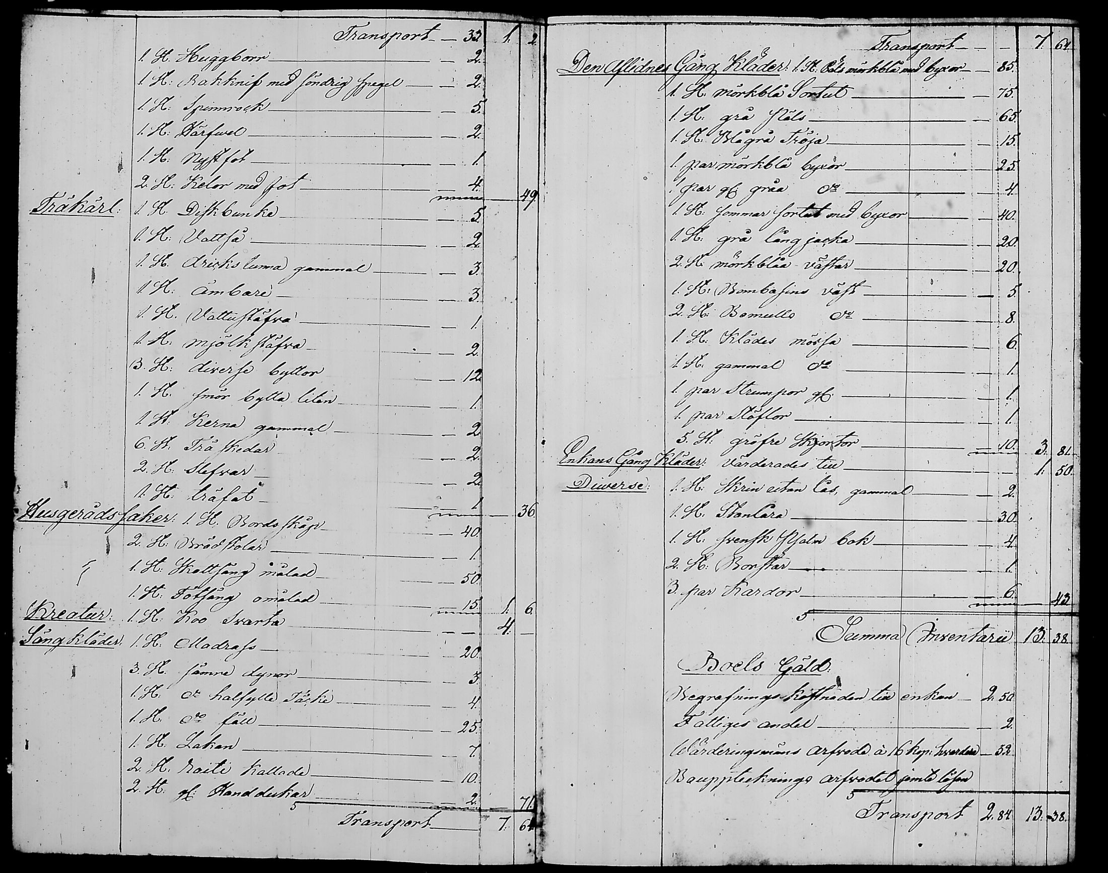 [ ../kirjat/Kirkonkirjat/nurmijarvi/perukirjoja_1827-1860_tk354-356/kuvat/900.jpg ]