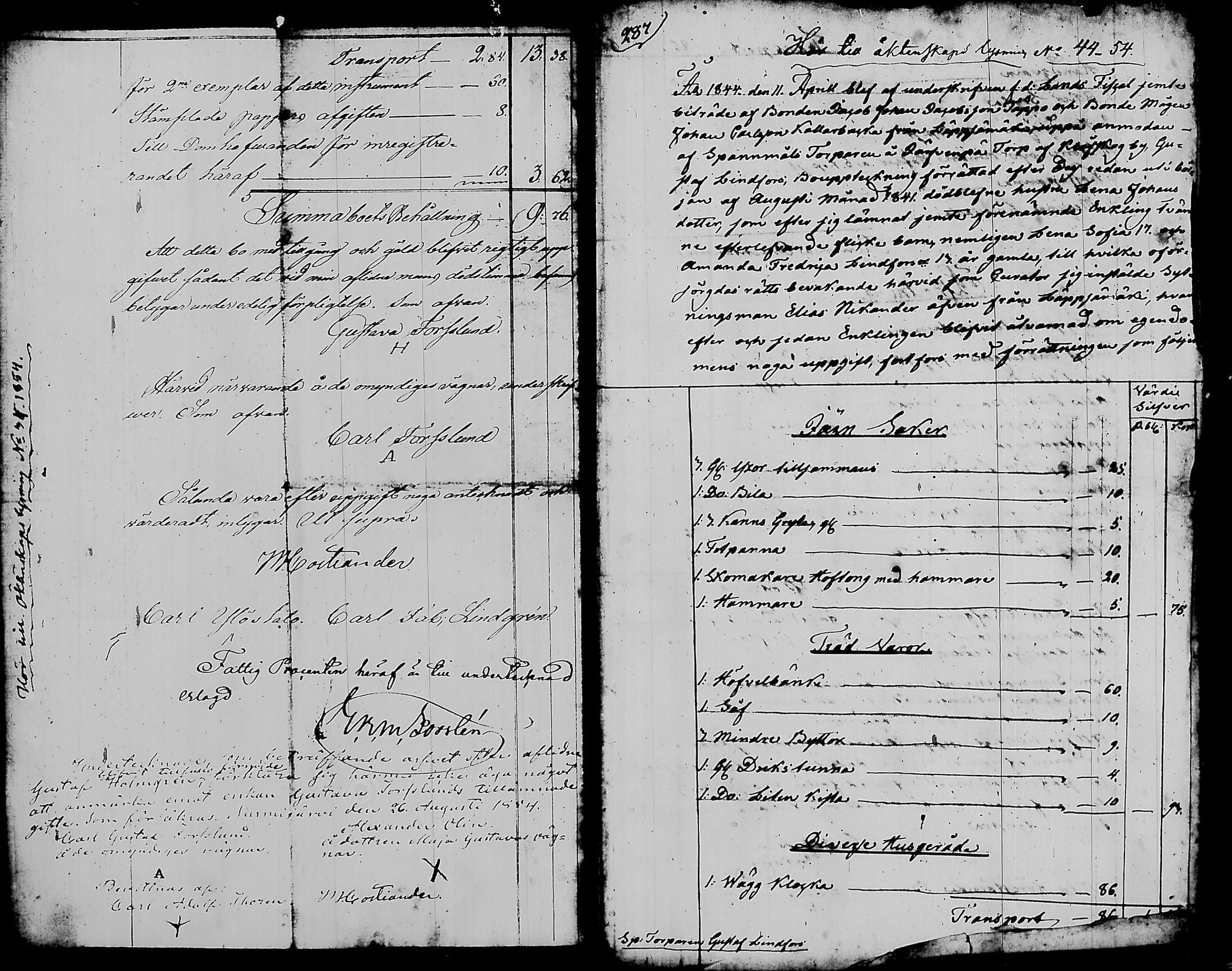 [ ../kirjat/Kirkonkirjat/nurmijarvi/perukirjoja_1827-1860_tk354-356/kuvat/901.jpg ]