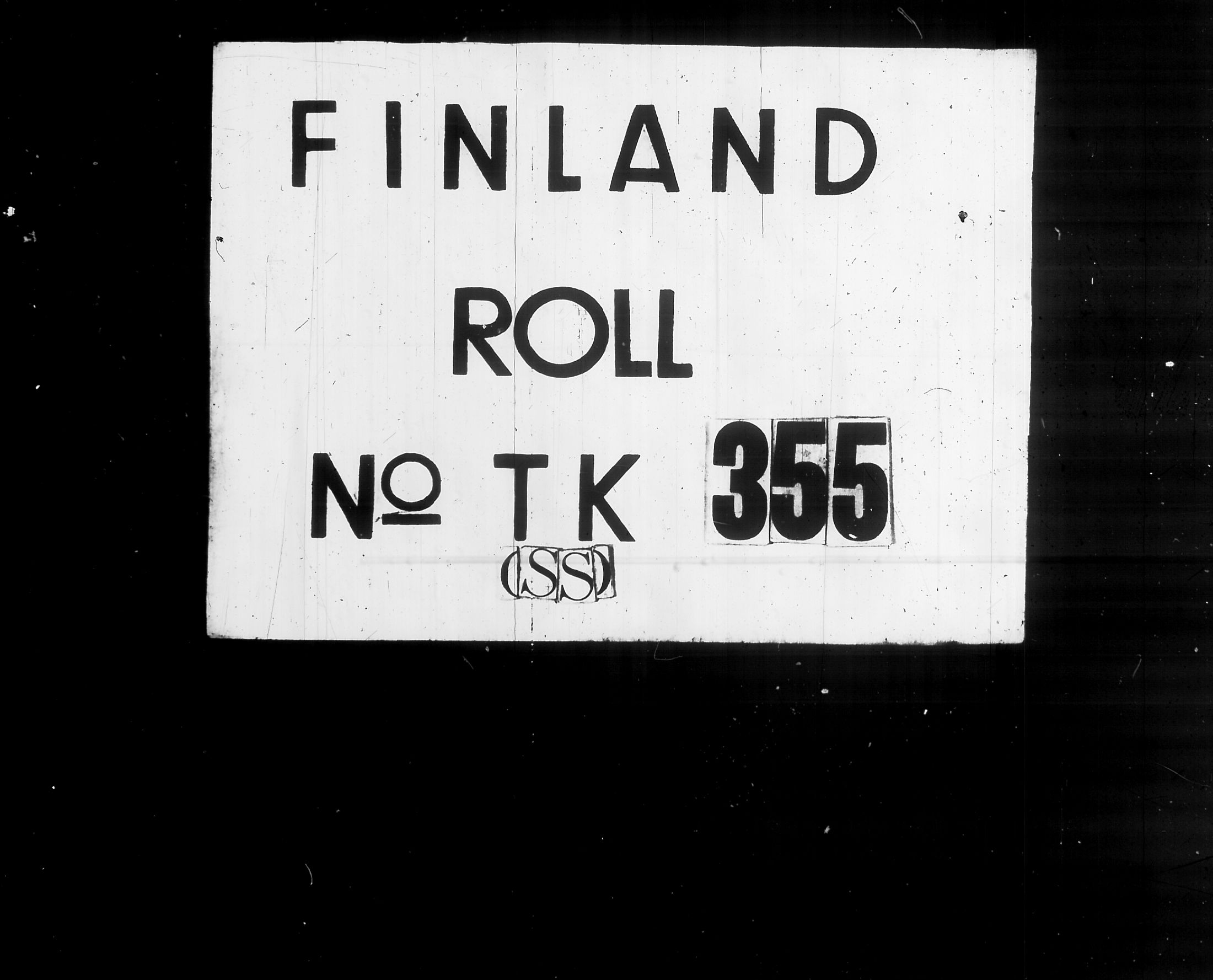 [ ../kirjat/Kirkonkirjat/nurmijarvi/perukirjoja_1827-1860_tk354-356/kuvat/91.jpg ]