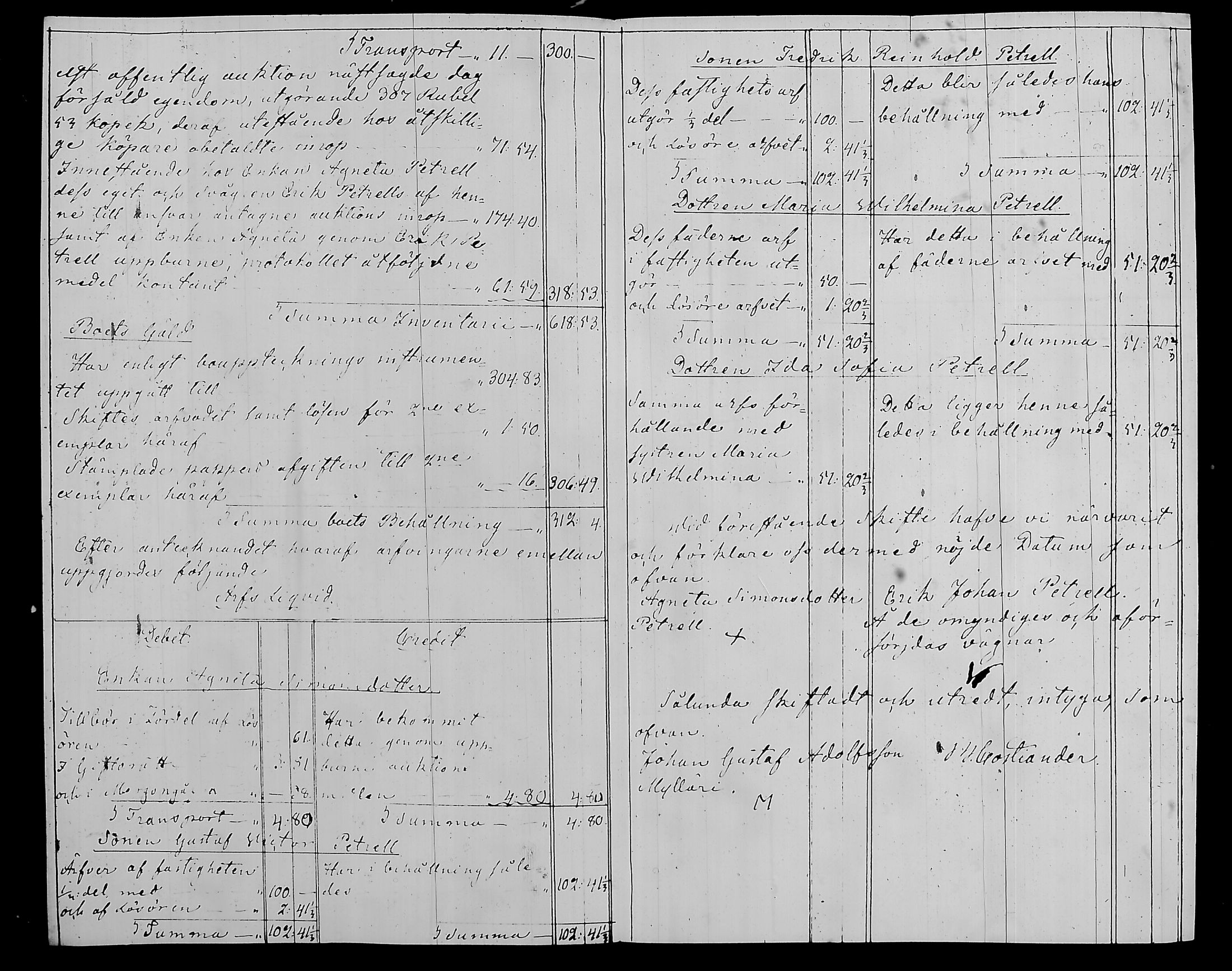 [ ../kirjat/Kirkonkirjat/nurmijarvi/perukirjoja_1827-1860_tk354-356/kuvat/913.jpg ]