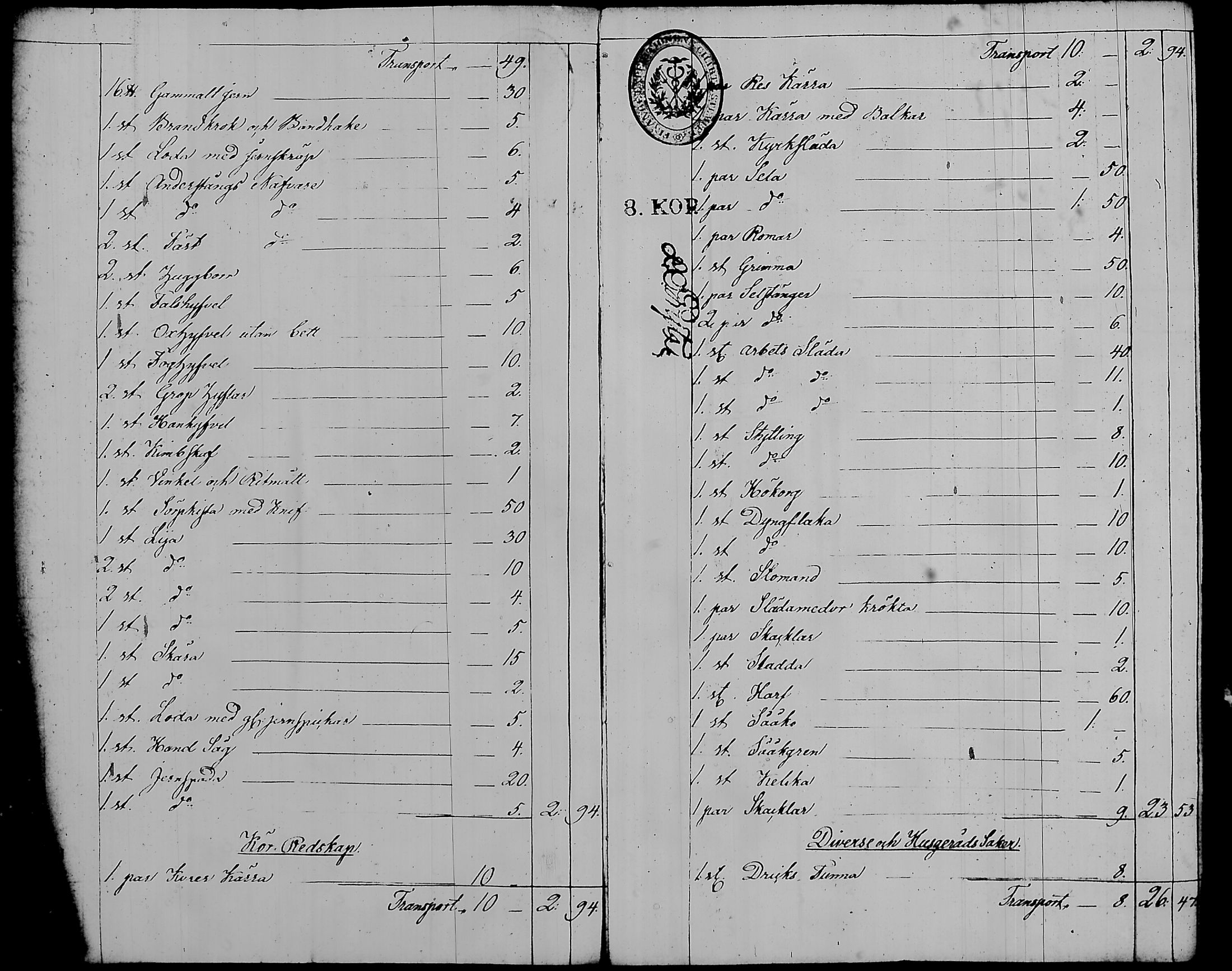 [ ../kirjat/Kirkonkirjat/nurmijarvi/perukirjoja_1827-1860_tk354-356/kuvat/926.jpg ]