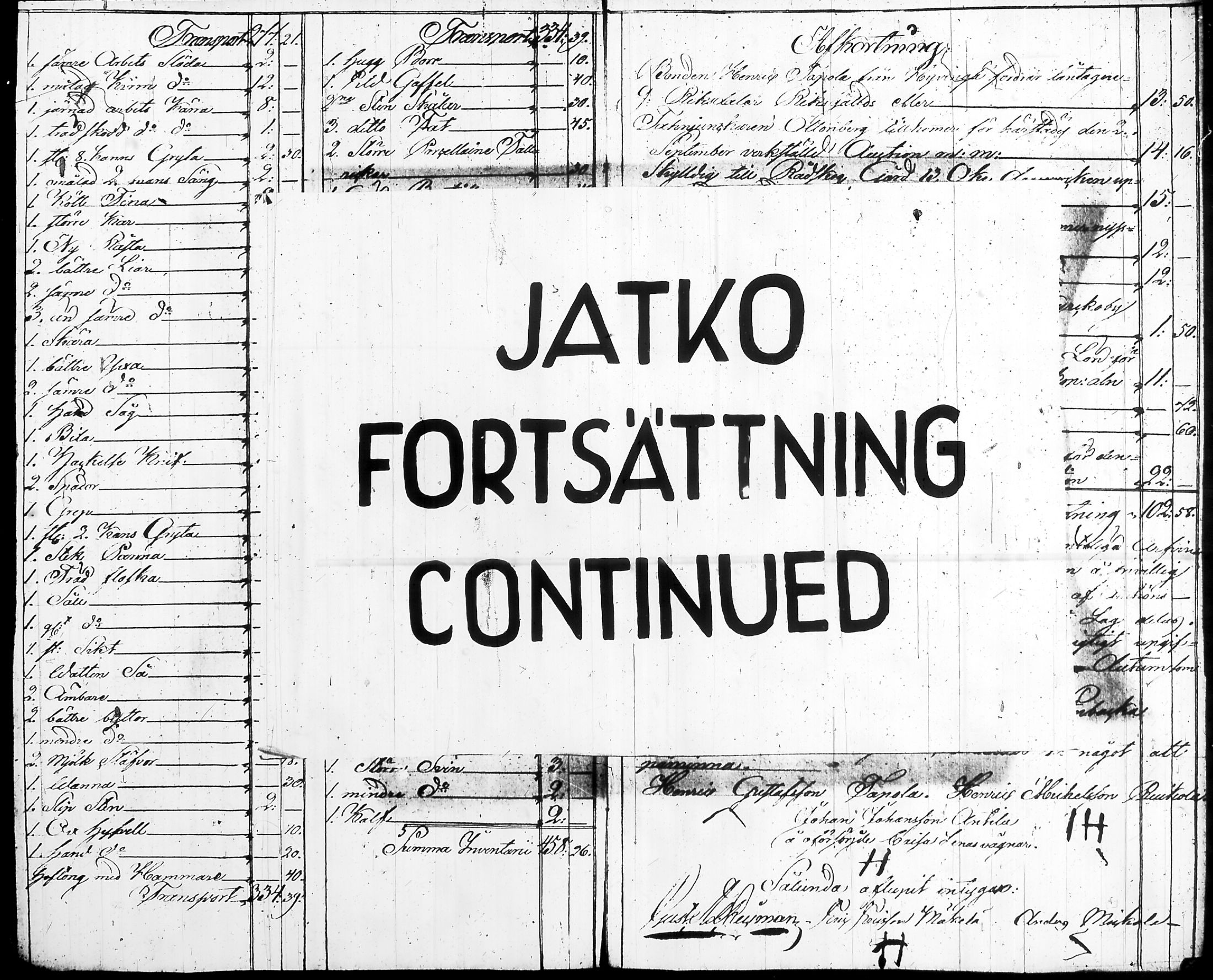 [ ../kirjat/Kirkonkirjat/nurmijarvi/perukirjoja_1827-1860_tk354-356/kuvat/93.jpg ]