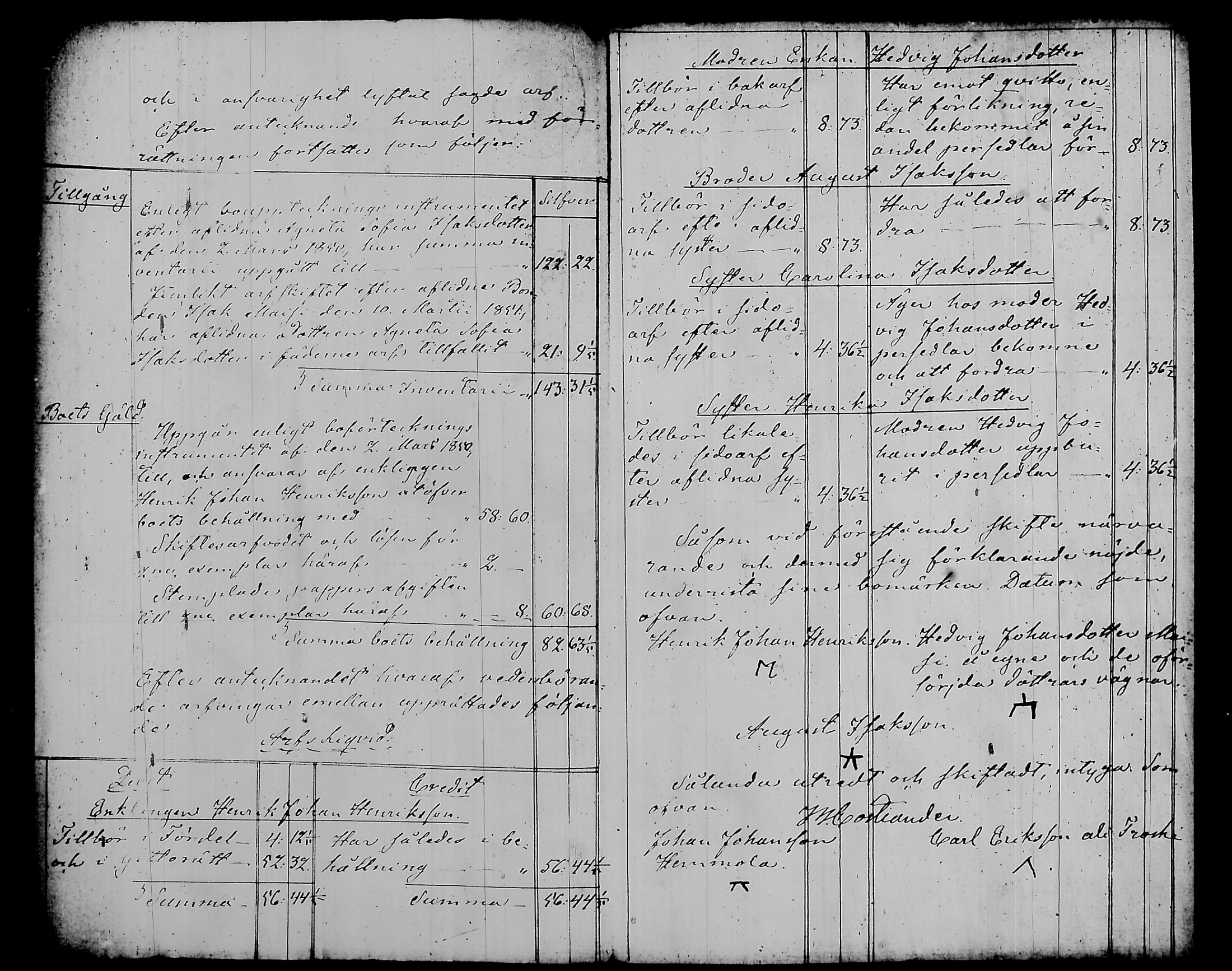[ ../kirjat/Kirkonkirjat/nurmijarvi/perukirjoja_1827-1860_tk354-356/kuvat/930.jpg ]
