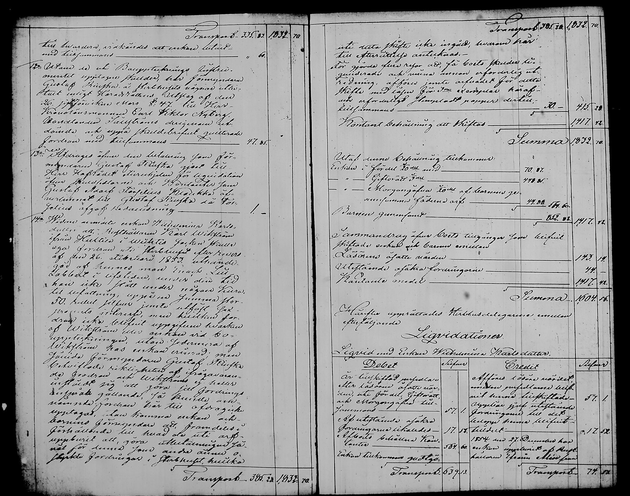 [ ../kirjat/Kirkonkirjat/nurmijarvi/perukirjoja_1827-1860_tk354-356/kuvat/936.jpg ]
