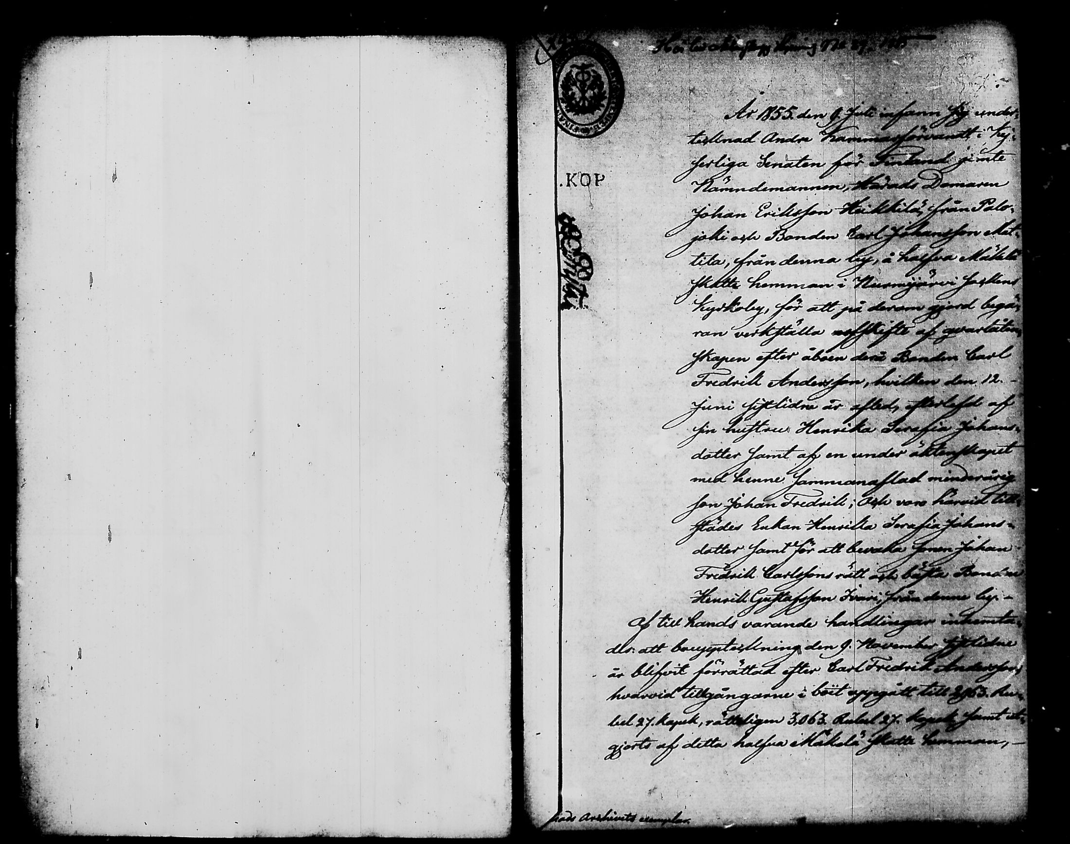 [ ../kirjat/Kirkonkirjat/nurmijarvi/perukirjoja_1827-1860_tk354-356/kuvat/938.jpg ]