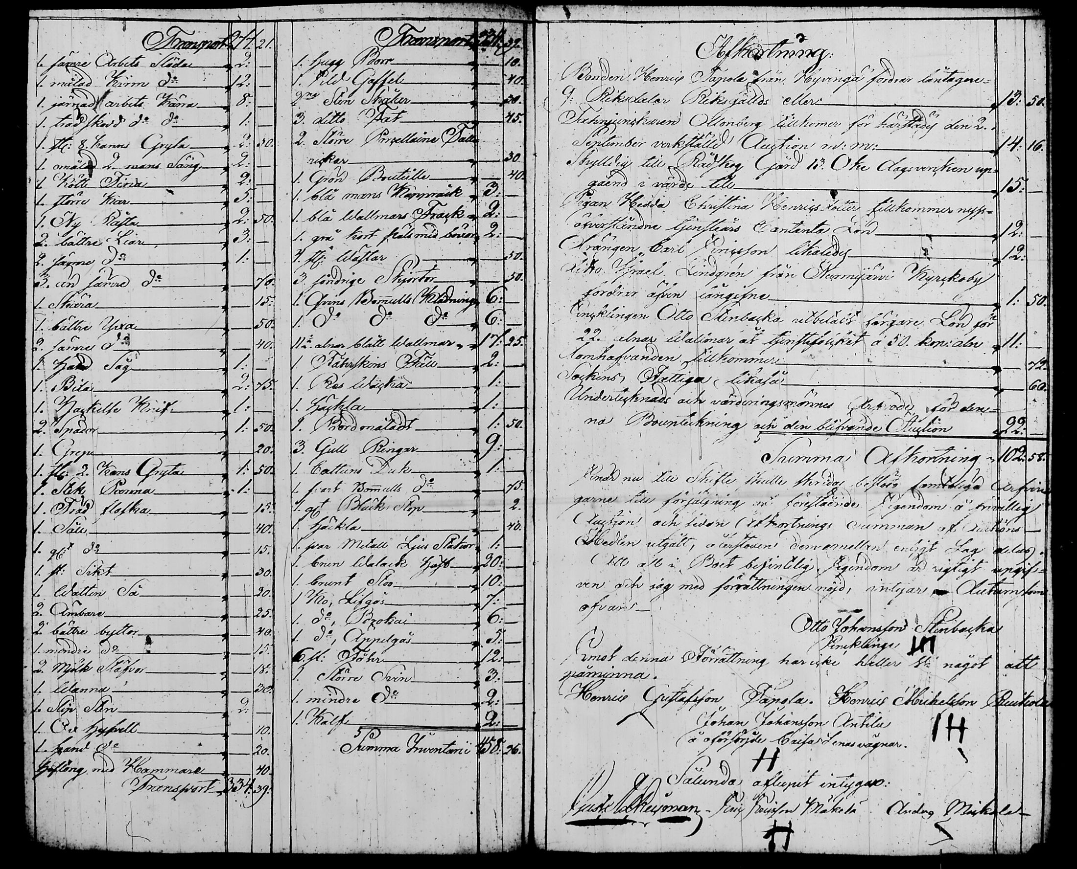[ ../kirjat/Kirkonkirjat/nurmijarvi/perukirjoja_1827-1860_tk354-356/kuvat/94.jpg ]