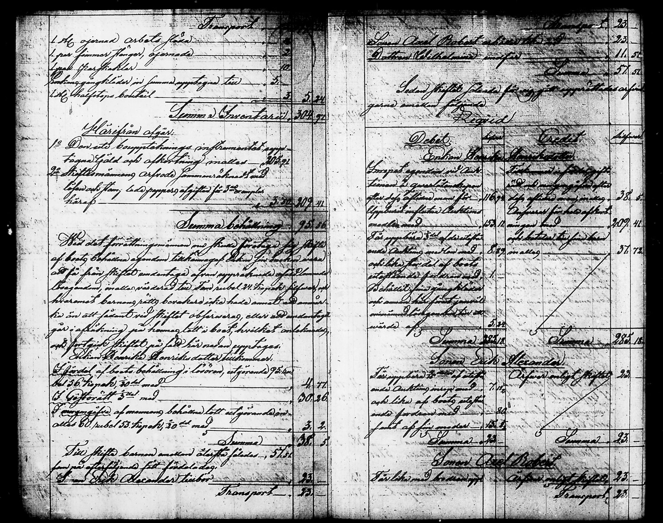 [ ../kirjat/Kirkonkirjat/nurmijarvi/perukirjoja_1827-1860_tk354-356/kuvat/948.jpg ]
