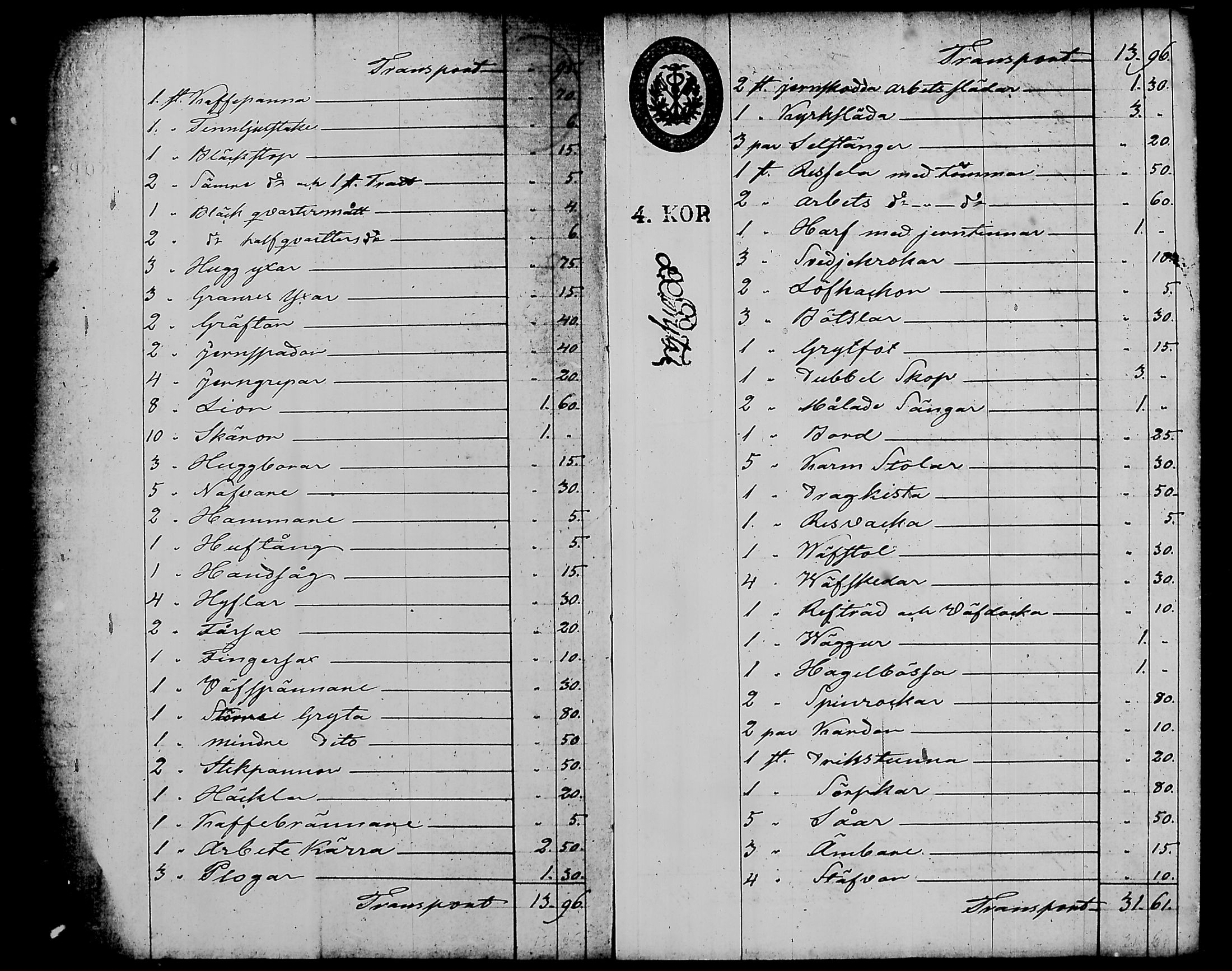 [ ../kirjat/Kirkonkirjat/nurmijarvi/perukirjoja_1827-1860_tk354-356/kuvat/950.jpg ]