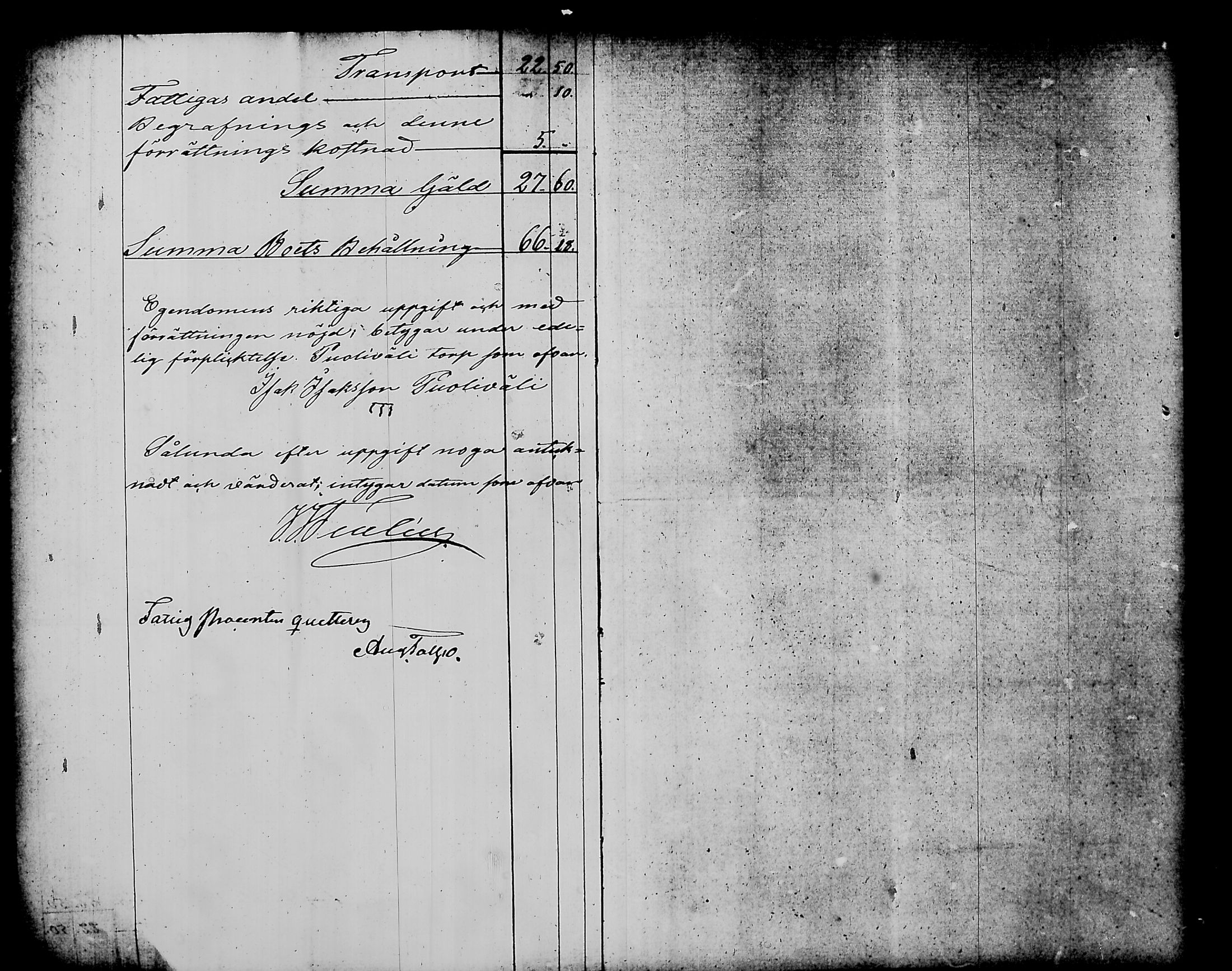 [ ../kirjat/Kirkonkirjat/nurmijarvi/perukirjoja_1827-1860_tk354-356/kuvat/952.jpg ]