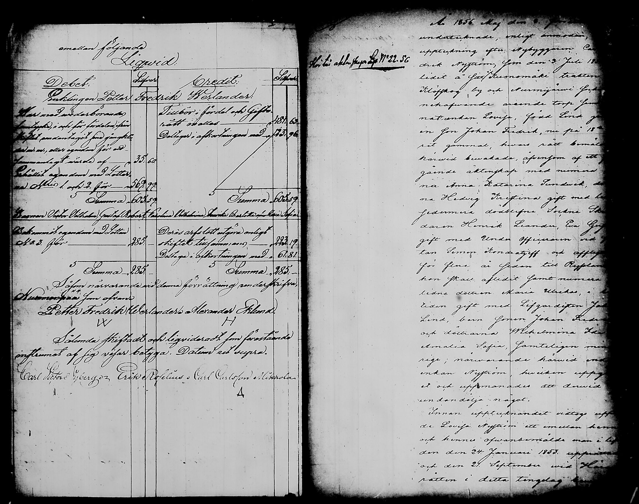 [ ../kirjat/Kirkonkirjat/nurmijarvi/perukirjoja_1827-1860_tk354-356/kuvat/963.jpg ]