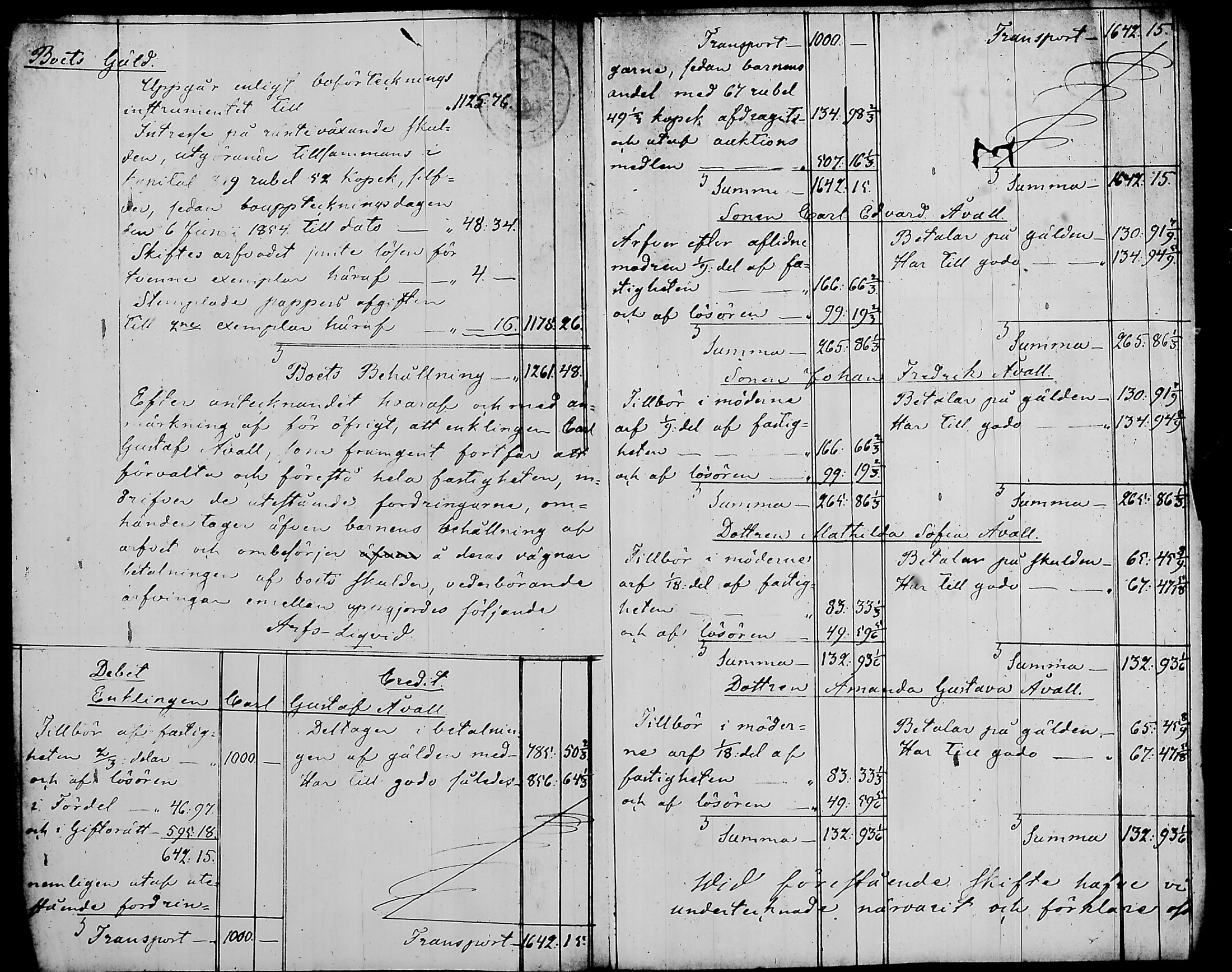 [ ../kirjat/Kirkonkirjat/nurmijarvi/perukirjoja_1827-1860_tk354-356/kuvat/966.jpg ]