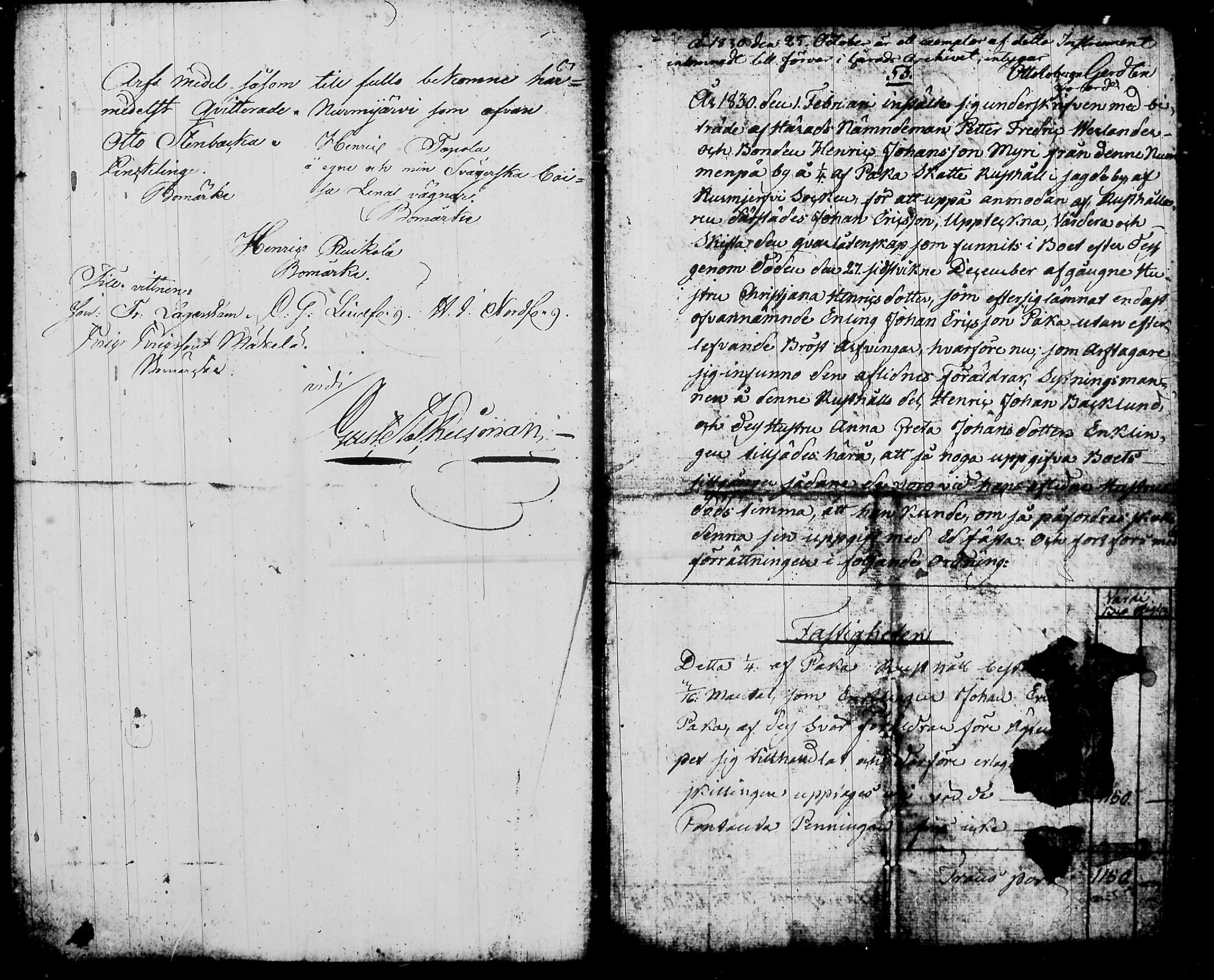 [ ../kirjat/Kirkonkirjat/nurmijarvi/perukirjoja_1827-1860_tk354-356/kuvat/97.jpg ]