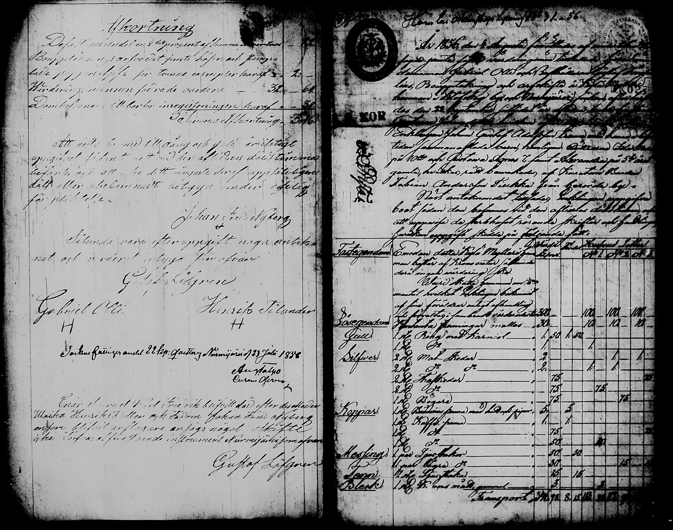 [ ../kirjat/Kirkonkirjat/nurmijarvi/perukirjoja_1827-1860_tk354-356/kuvat/973.jpg ]