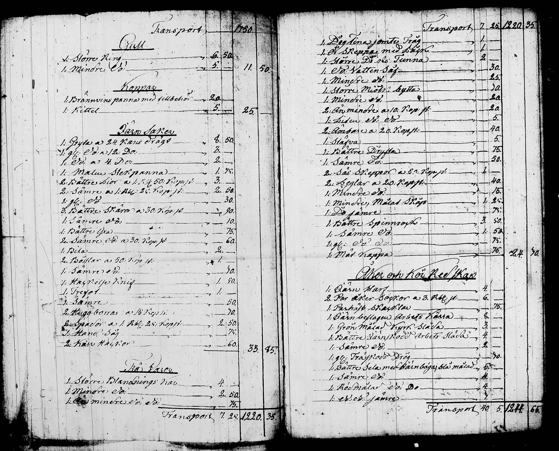 [ ../kirjat/Kirkonkirjat/nurmijarvi/perukirjoja_1827-1860_tk354-356/kuvat/98.jpg ]