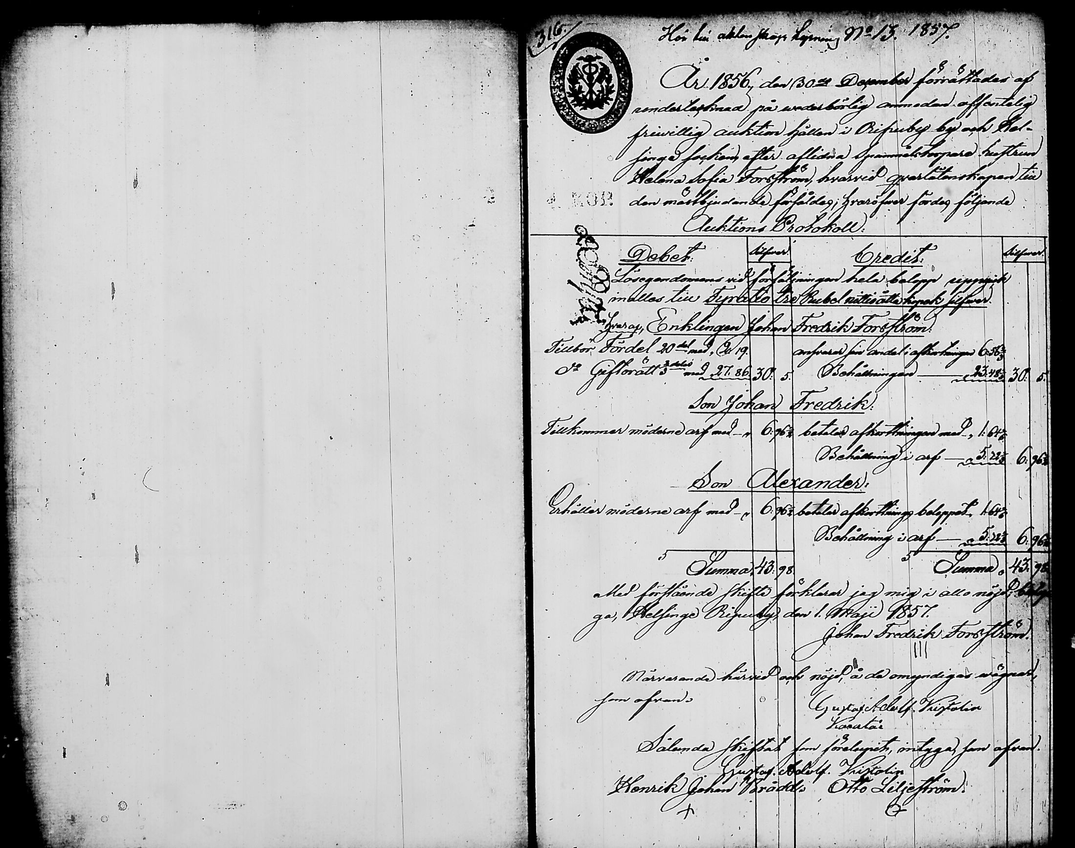 [ ../kirjat/Kirkonkirjat/nurmijarvi/perukirjoja_1827-1860_tk354-356/kuvat/987.jpg ]