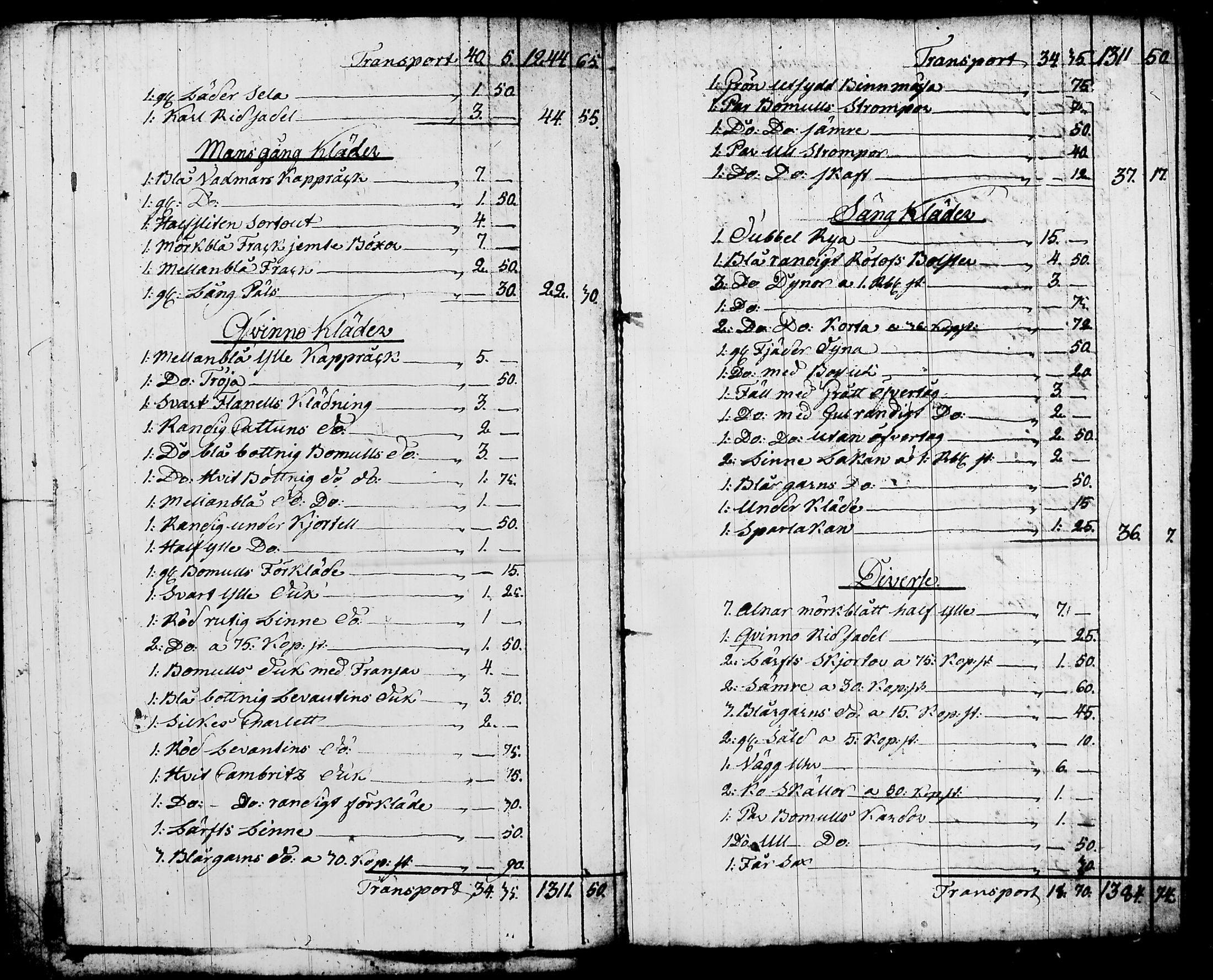 [ ../kirjat/Kirkonkirjat/nurmijarvi/perukirjoja_1827-1860_tk354-356/kuvat/99.jpg ]