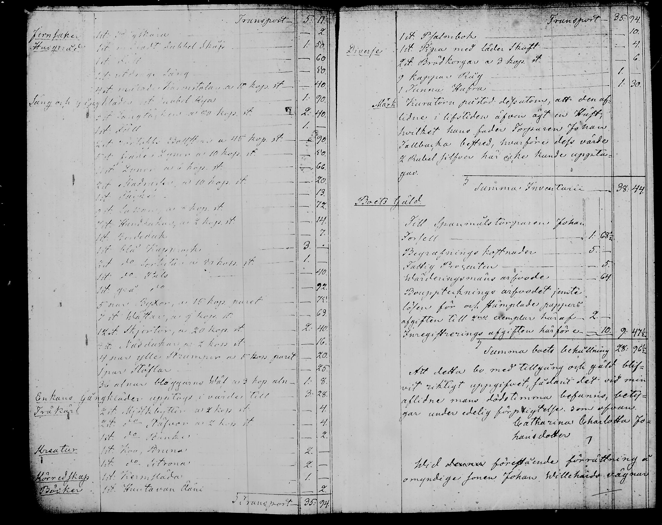 [ ../kirjat/Kirkonkirjat/nurmijarvi/perukirjoja_1827-1860_tk354-356/kuvat/991.jpg ]