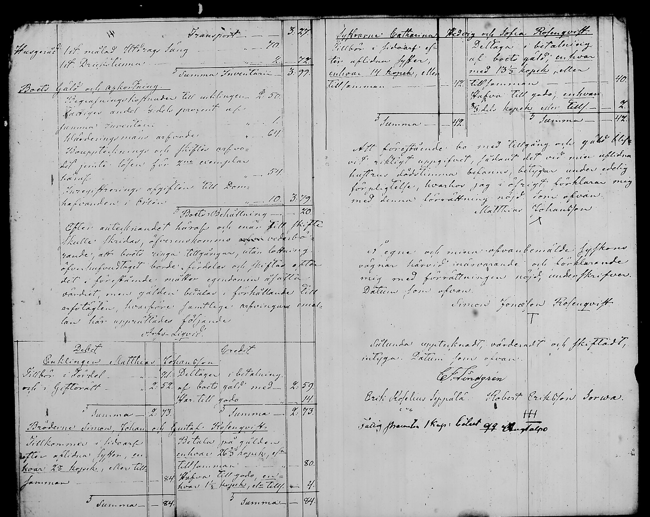 [ ../kirjat/Kirkonkirjat/nurmijarvi/perukirjoja_1827-1860_tk354-356/kuvat/993.jpg ]