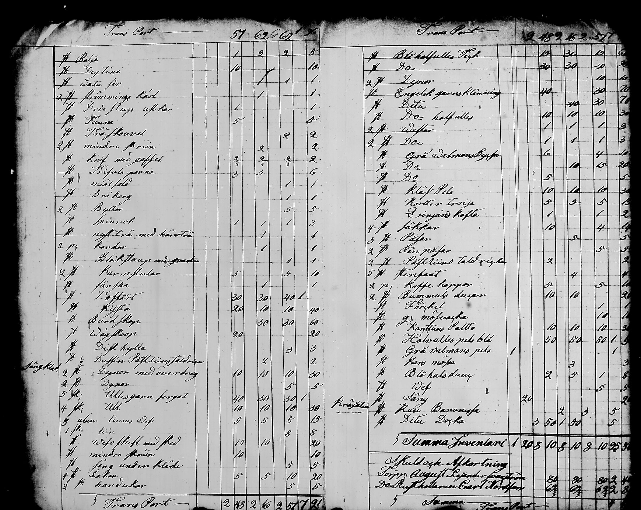 [ ../kirjat/Kirkonkirjat/nurmijarvi/perukirjoja_1827-1860_tk354-356/kuvat/995.jpg ]