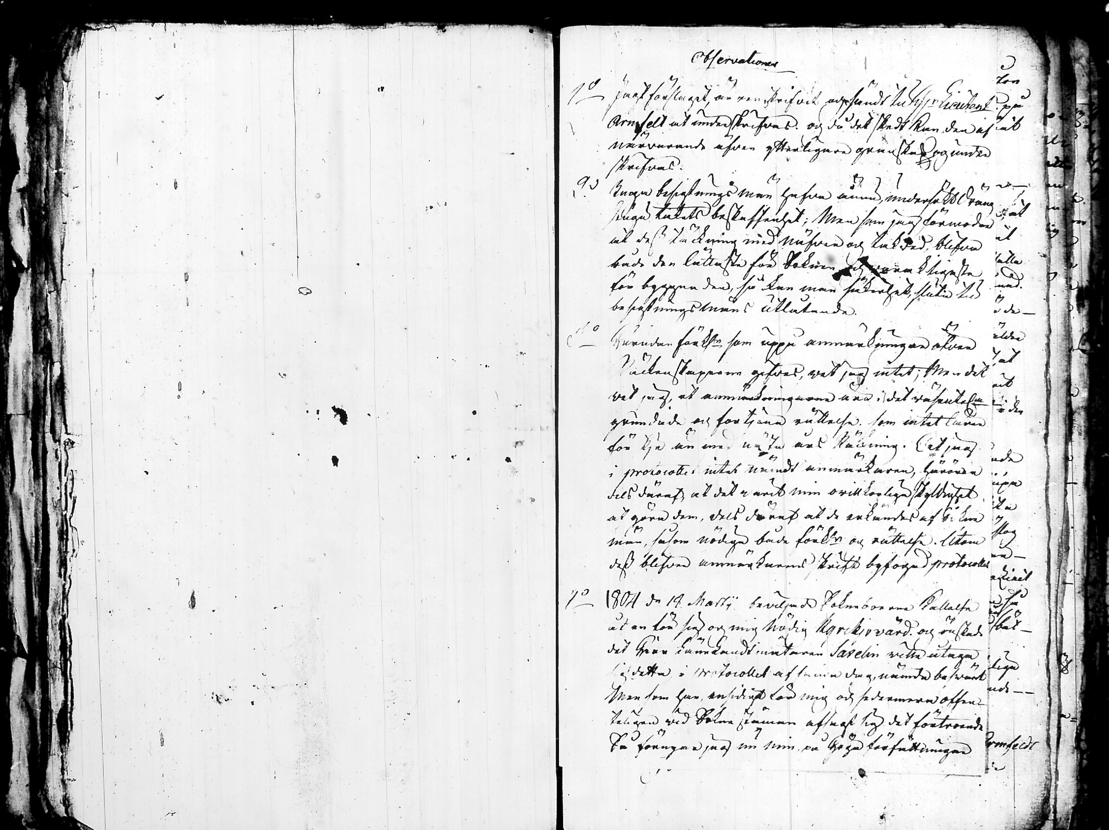 [ ../kirjat/Kirkonkirjat/nurmijarvi/pitajankokouksia_1779-1814_tk351/kuvat/122.jpg ]