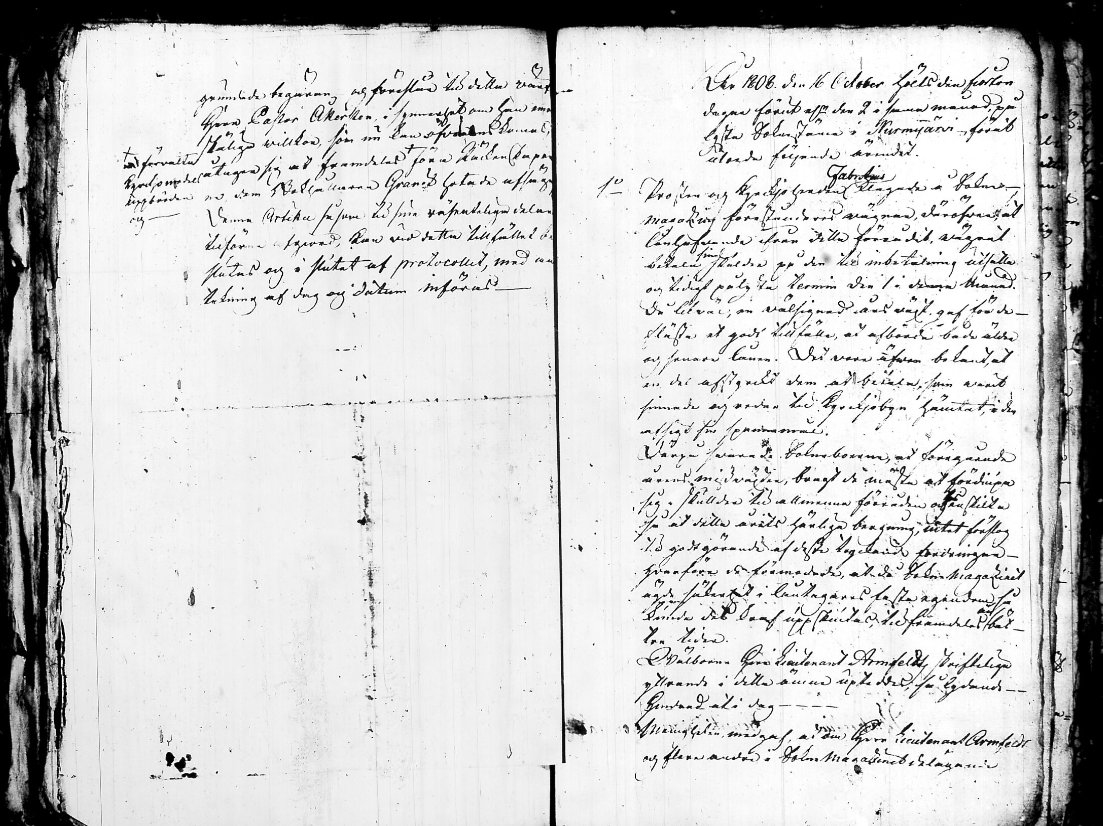 [ ../kirjat/Kirkonkirjat/nurmijarvi/pitajankokouksia_1779-1814_tk351/kuvat/123.jpg ]