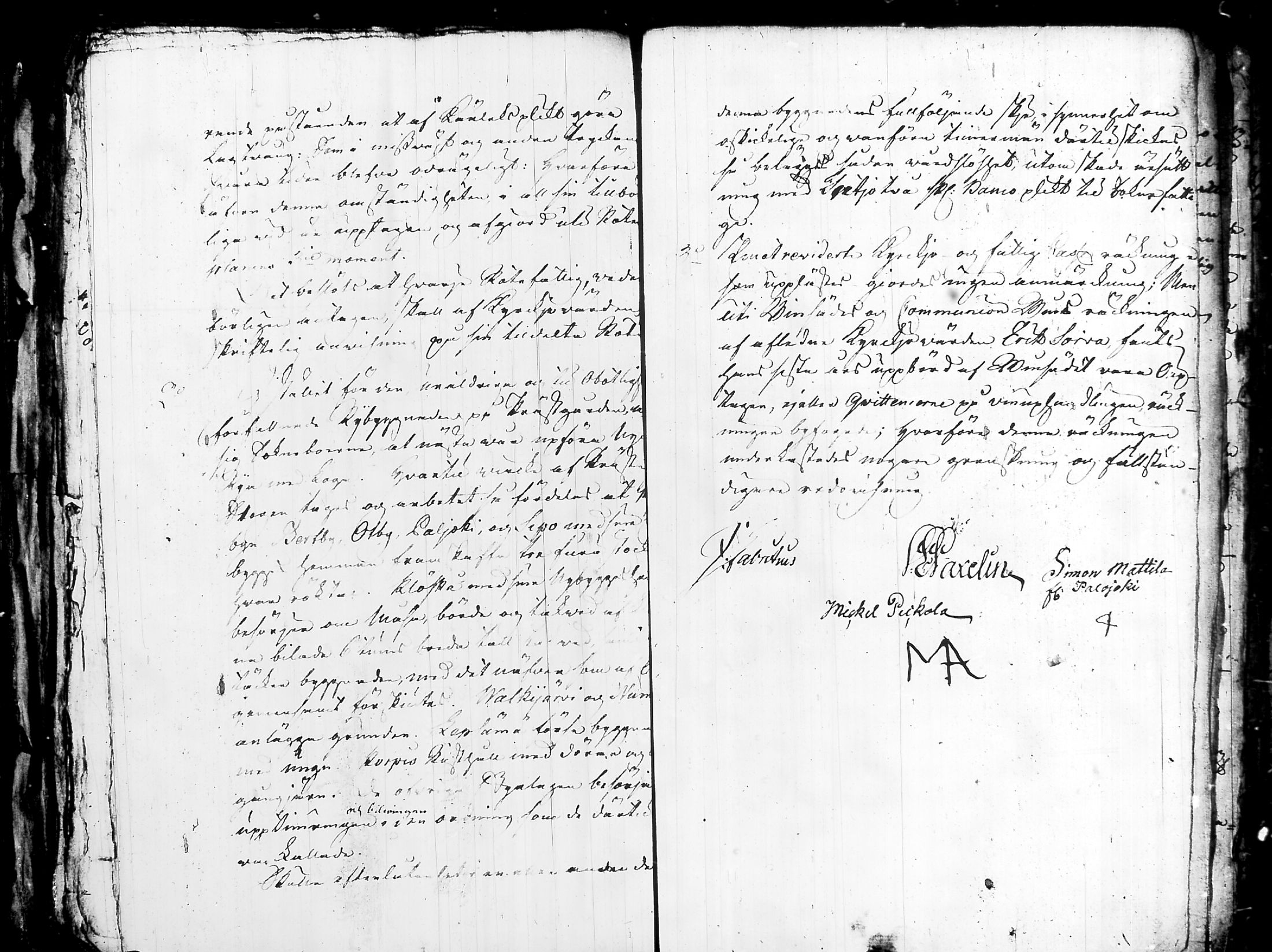 [ ../kirjat/Kirkonkirjat/nurmijarvi/pitajankokouksia_1779-1814_tk351/kuvat/127.jpg ]