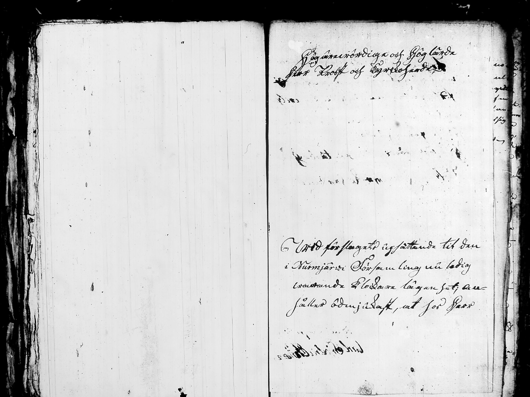 [ ../kirjat/Kirkonkirjat/nurmijarvi/pitajankokouksia_1779-1814_tk351/kuvat/128.jpg ]