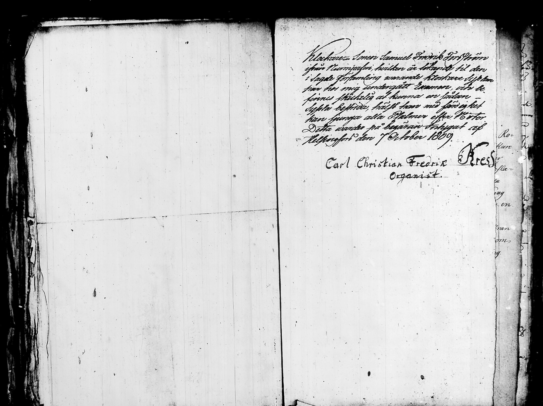 [ ../kirjat/Kirkonkirjat/nurmijarvi/pitajankokouksia_1779-1814_tk351/kuvat/130.jpg ]