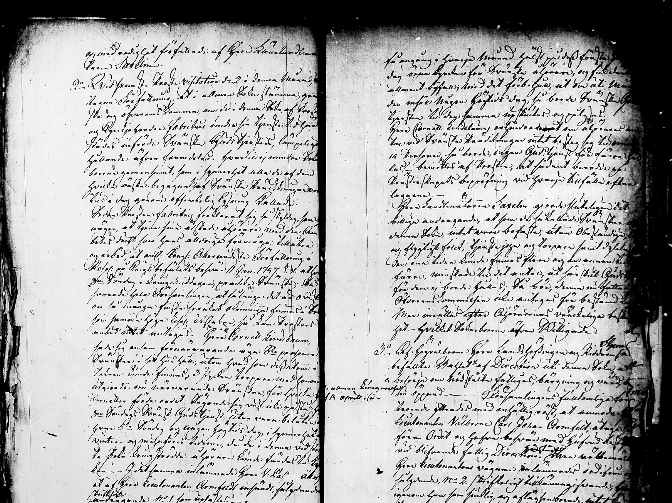 [ ../kirjat/Kirkonkirjat/nurmijarvi/pitajankokouksia_1779-1814_tk351/kuvat/147.jpg ]