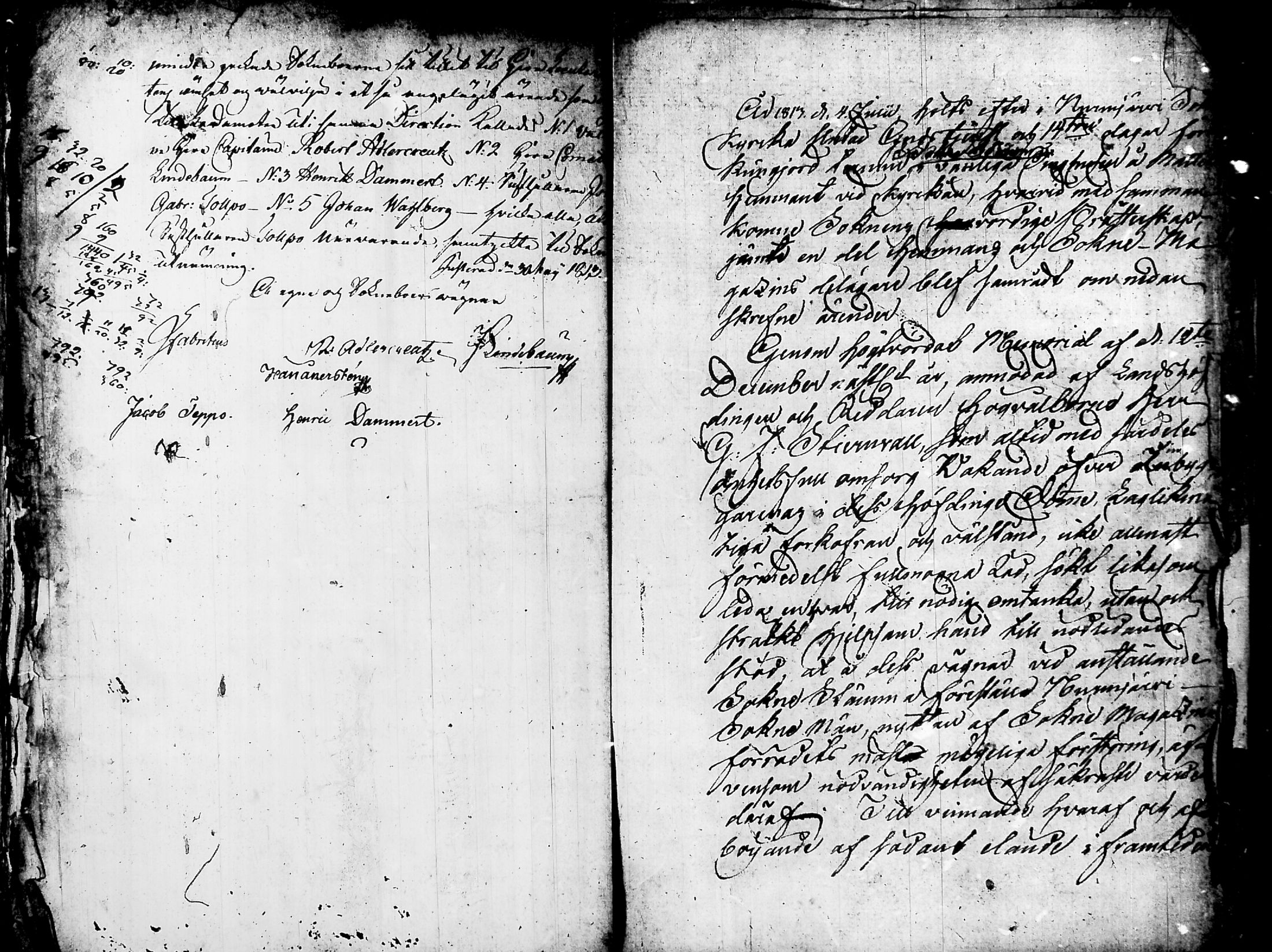 [ ../kirjat/Kirkonkirjat/nurmijarvi/pitajankokouksia_1779-1814_tk351/kuvat/148.jpg ]