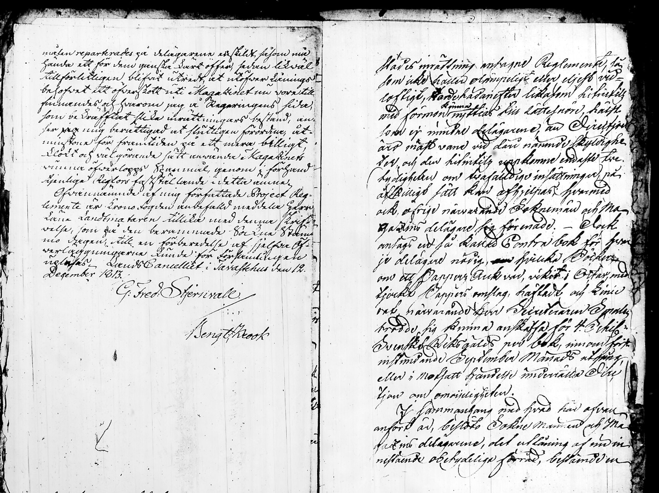 [ ../kirjat/Kirkonkirjat/nurmijarvi/pitajankokouksia_1779-1814_tk351/kuvat/153.jpg ]