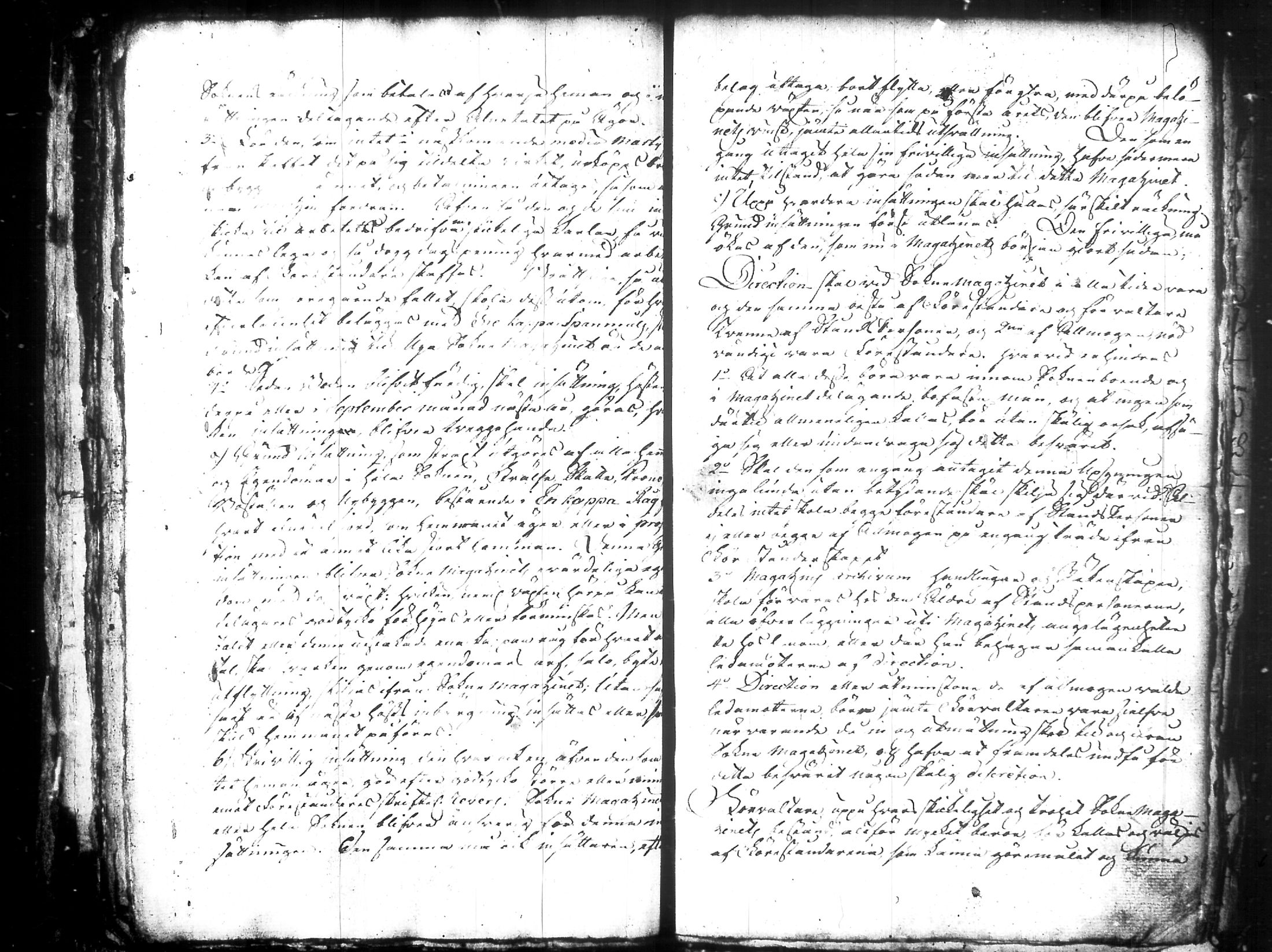 [ ../kirjat/Kirkonkirjat/nurmijarvi/pitajankokouksia_1779-1814_tk351/kuvat/28.jpg ]