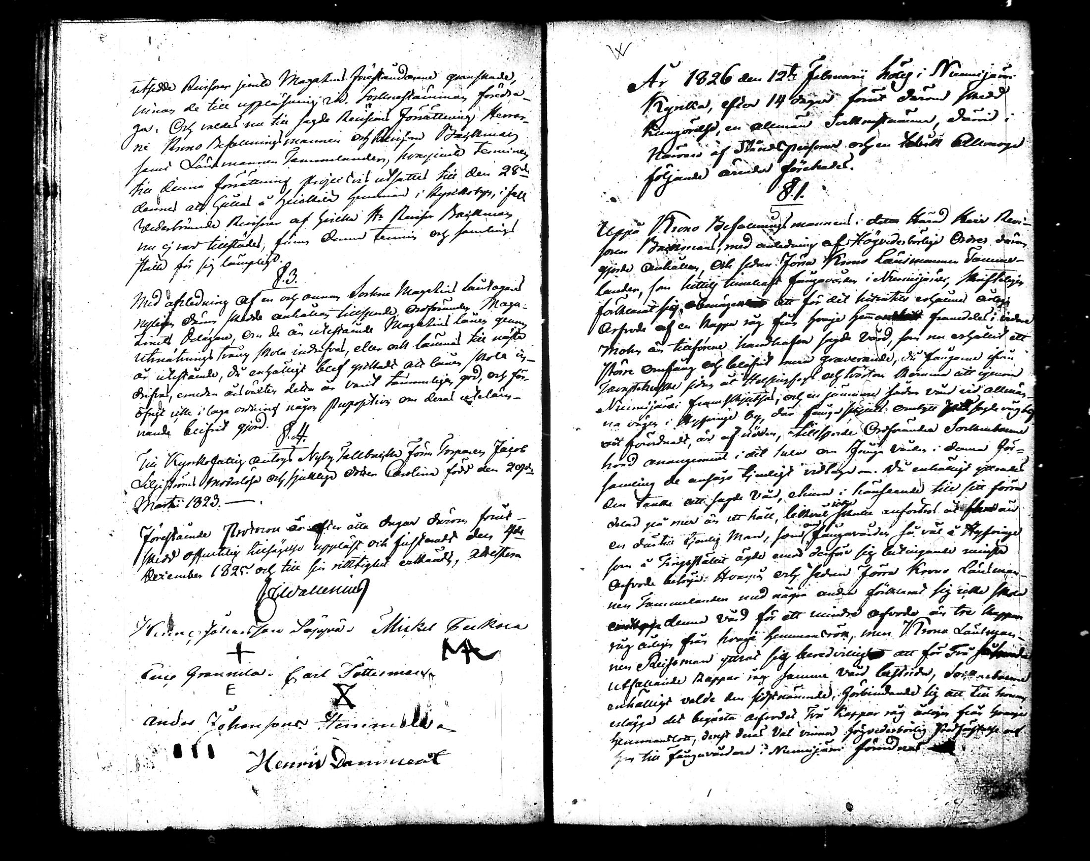[ ../kirjat/Kirkonkirjat/nurmijarvi/pitajankokouksia_1814-1833_tk351/kuvat/147.jpg ]
