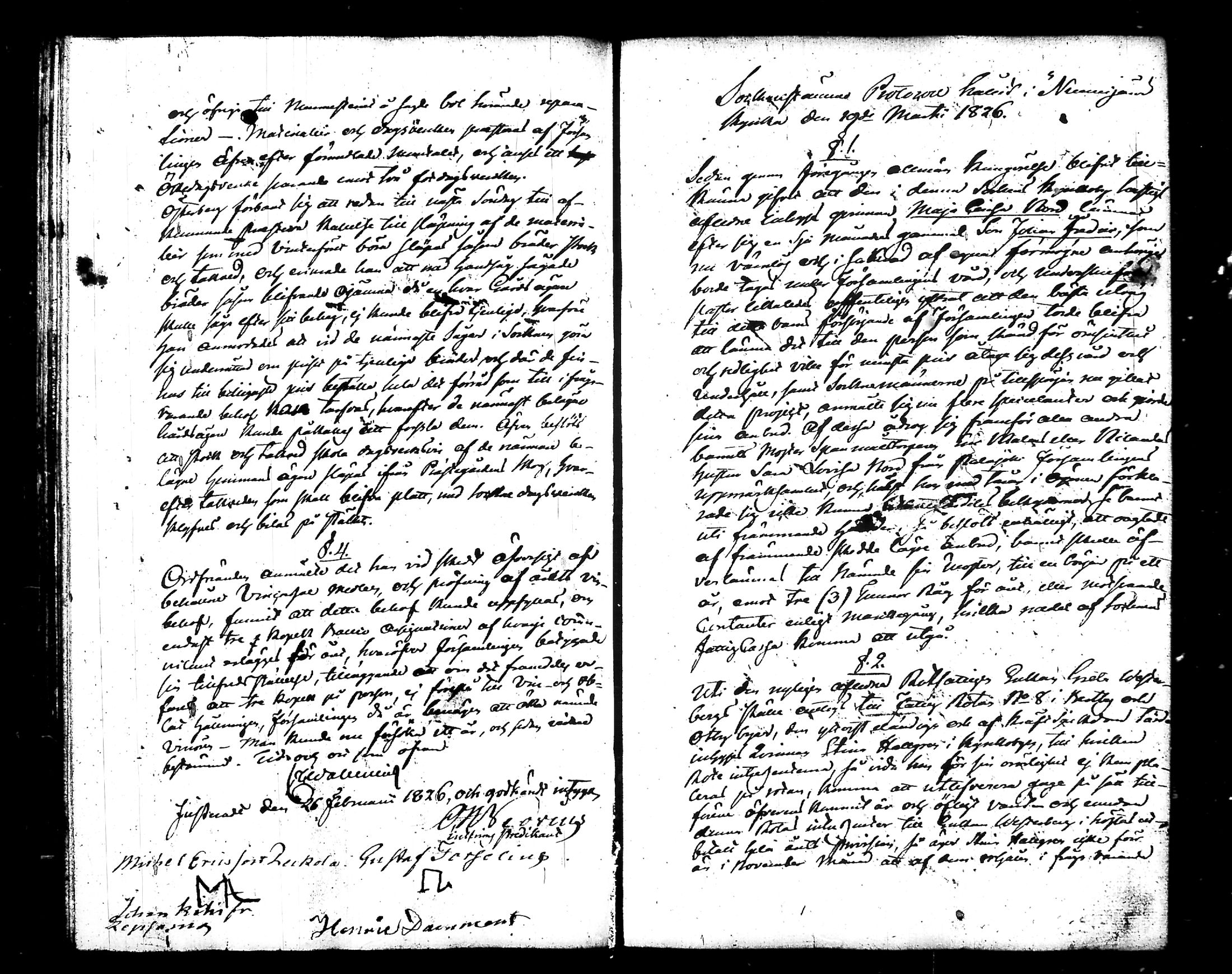 [ ../kirjat/Kirkonkirjat/nurmijarvi/pitajankokouksia_1814-1833_tk351/kuvat/149.jpg ]