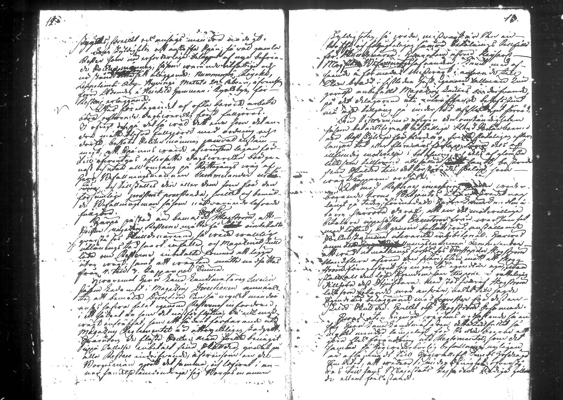 [ ../kirjat/Kirkonkirjat/nurmijarvi/pitajankokouksia_1814-1833_tk351/kuvat/16.jpg ]