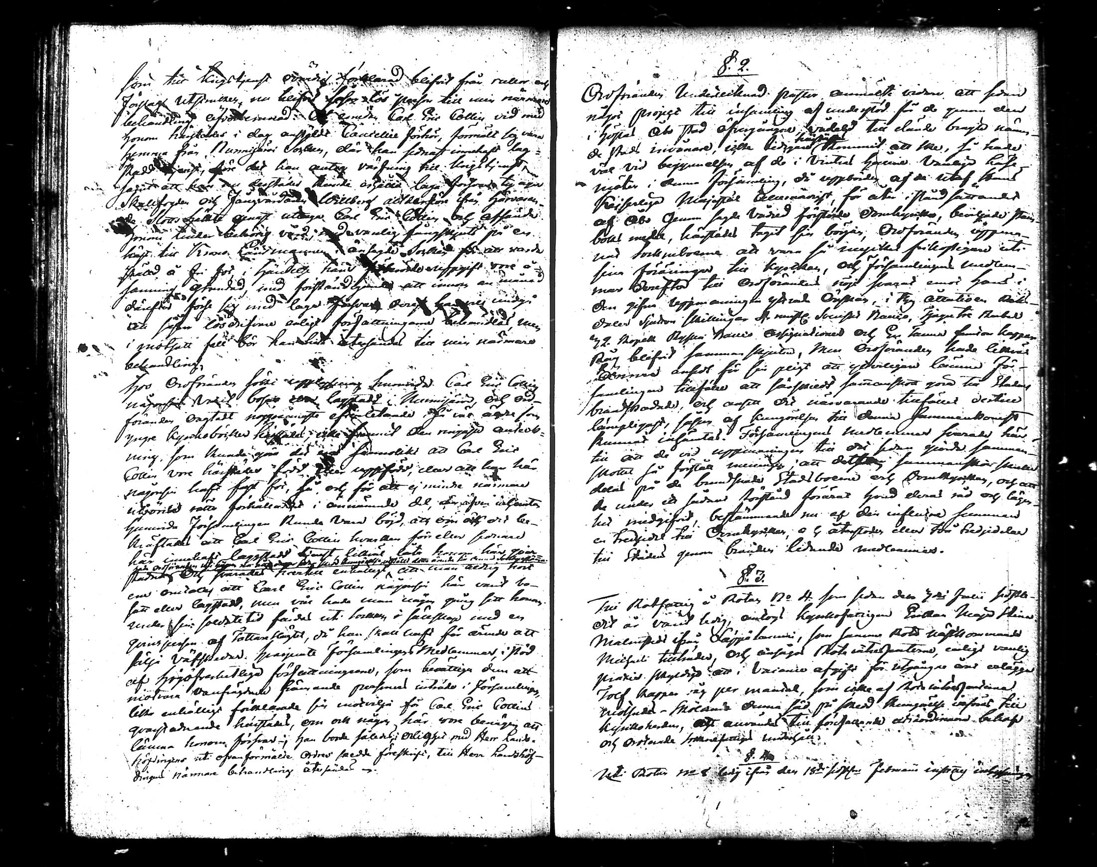 [ ../kirjat/Kirkonkirjat/nurmijarvi/pitajankokouksia_1814-1833_tk351/kuvat/169.jpg ]