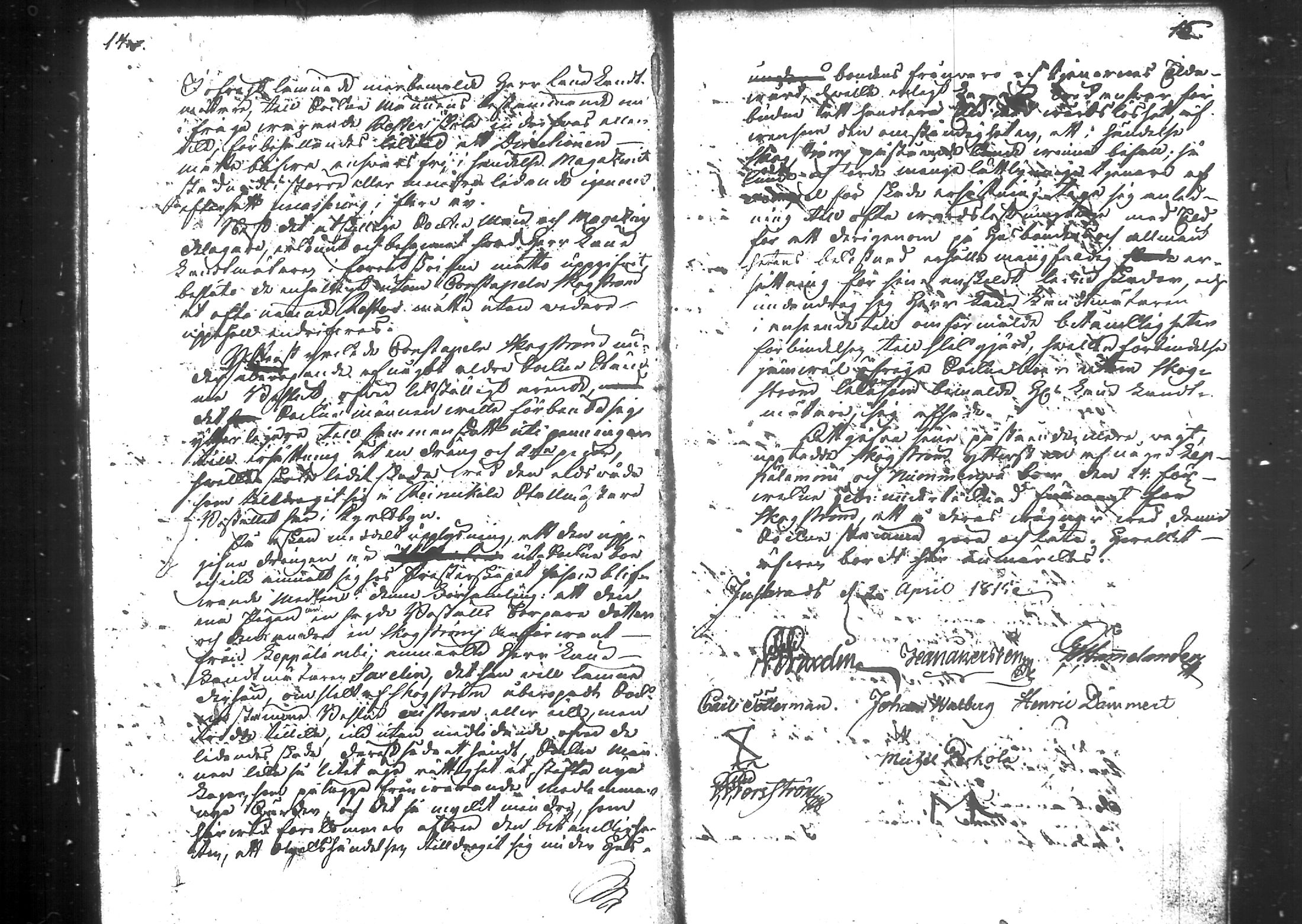 [ ../kirjat/Kirkonkirjat/nurmijarvi/pitajankokouksia_1814-1833_tk351/kuvat/17.jpg ]