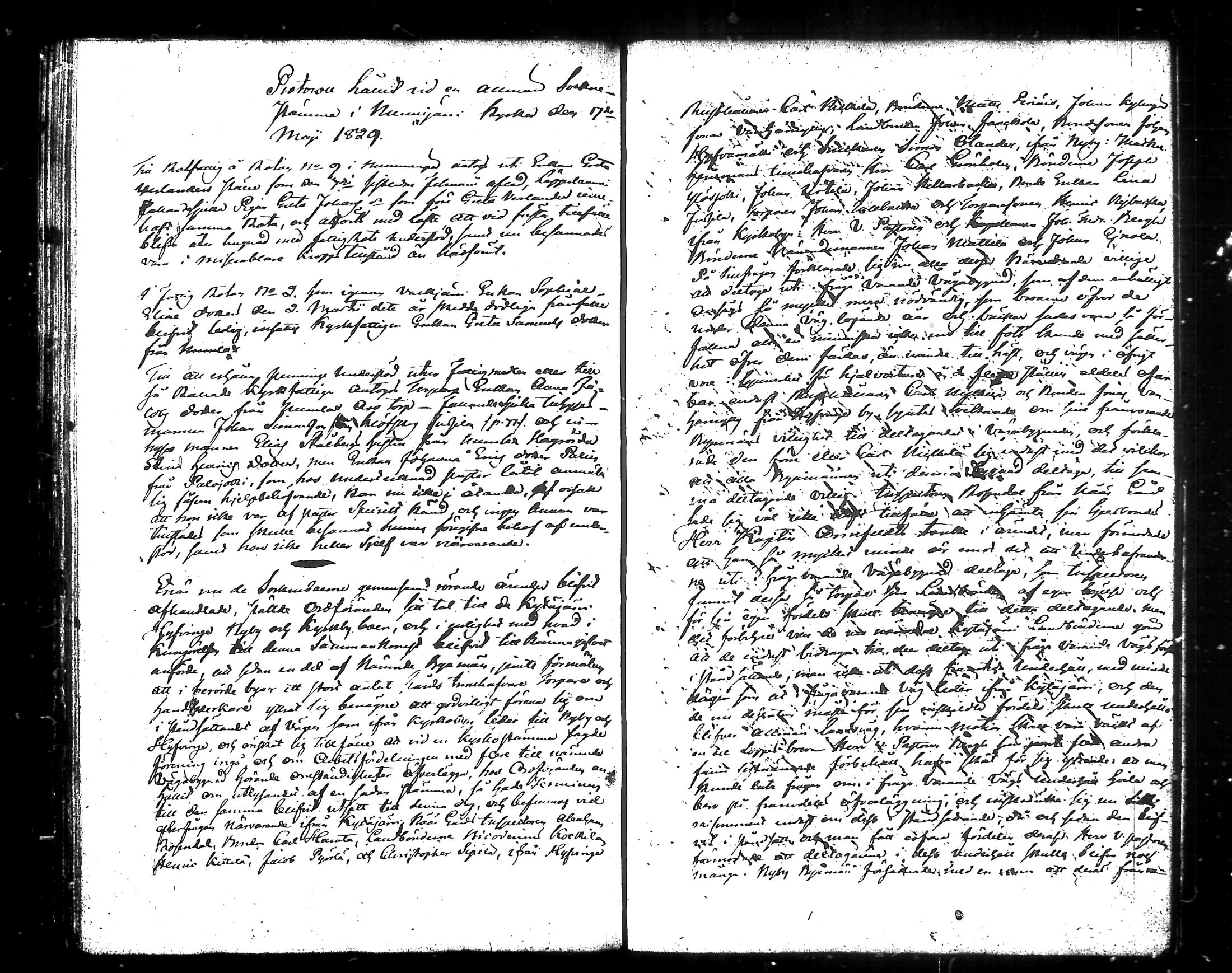 [ ../kirjat/Kirkonkirjat/nurmijarvi/pitajankokouksia_1814-1833_tk351/kuvat/175.jpg ]