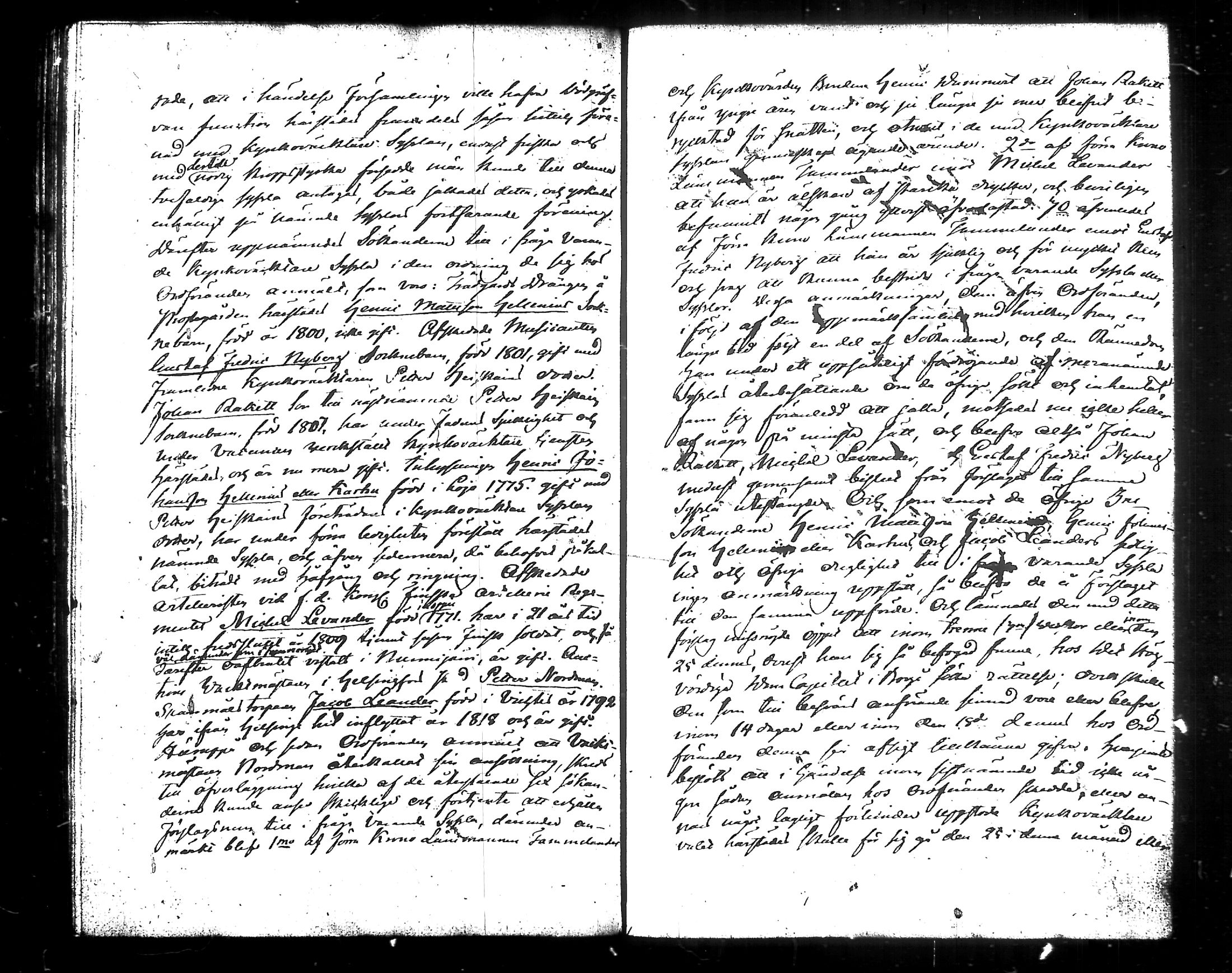 [ ../kirjat/Kirkonkirjat/nurmijarvi/pitajankokouksia_1814-1833_tk351/kuvat/183.jpg ]
