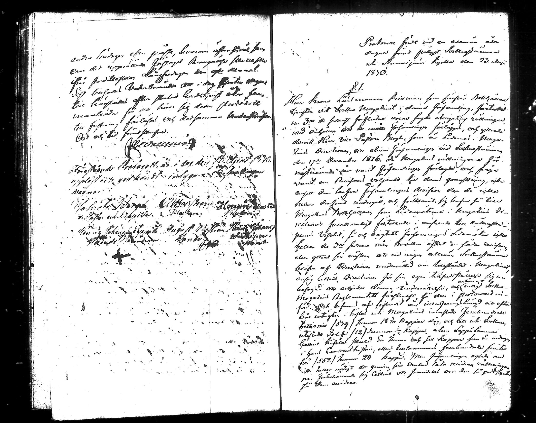[ ../kirjat/Kirkonkirjat/nurmijarvi/pitajankokouksia_1814-1833_tk351/kuvat/184.jpg ]