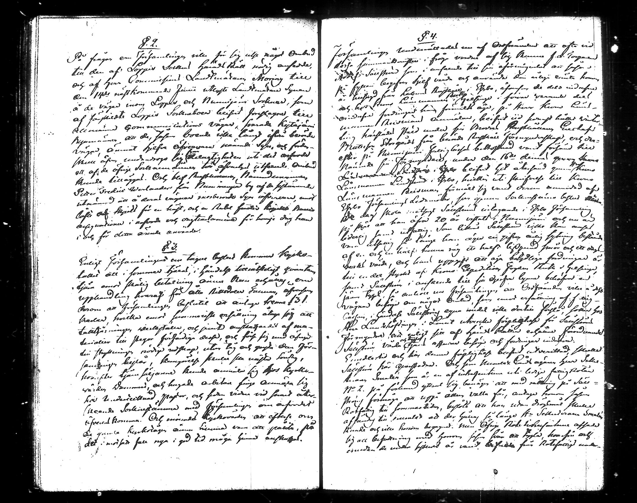 [ ../kirjat/Kirkonkirjat/nurmijarvi/pitajankokouksia_1814-1833_tk351/kuvat/185.jpg ]