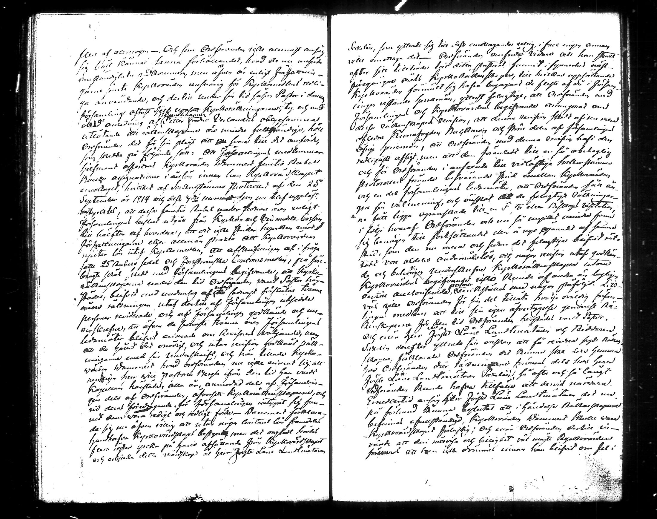 [ ../kirjat/Kirkonkirjat/nurmijarvi/pitajankokouksia_1814-1833_tk351/kuvat/196.jpg ]